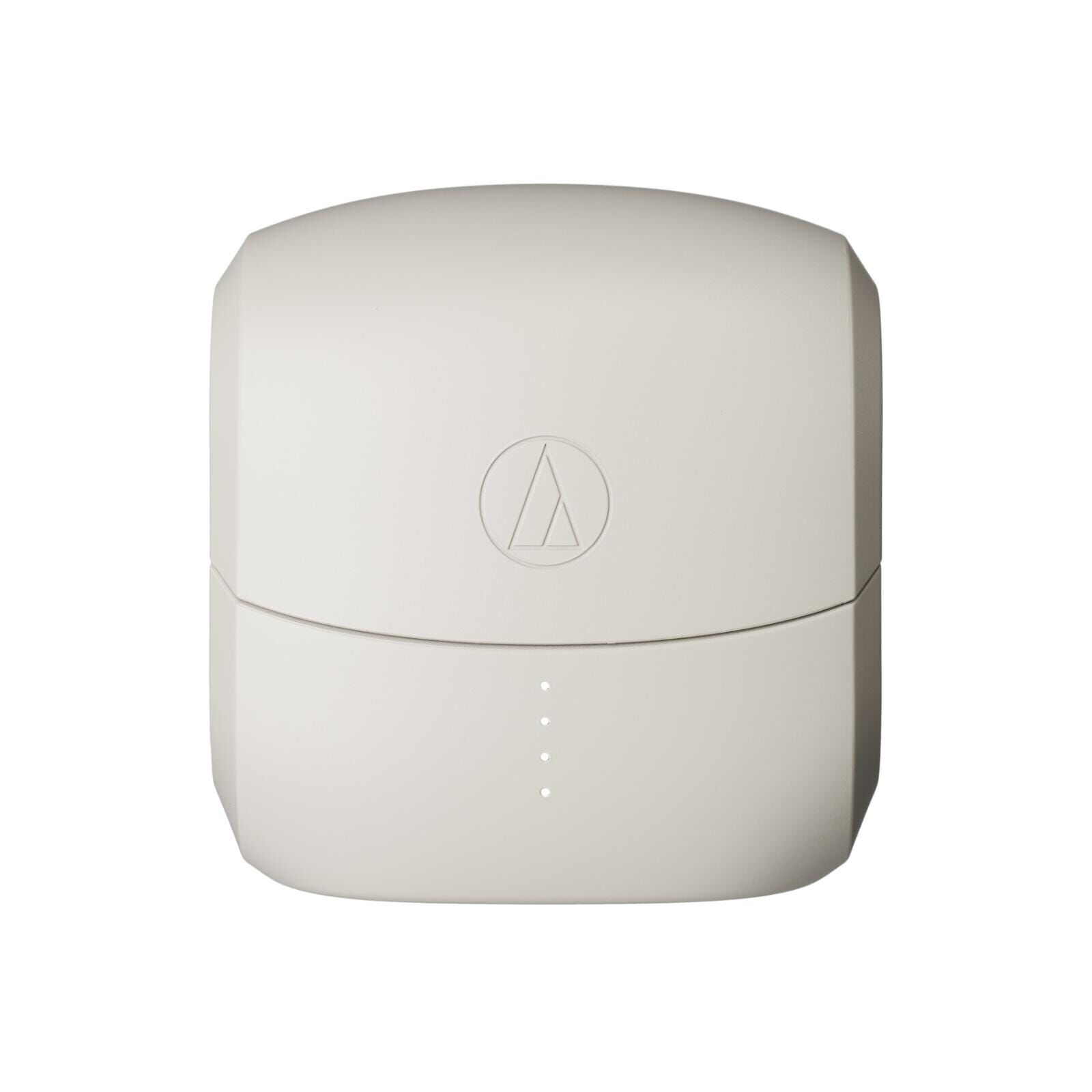AUDIO TECH True Wireless With Anc ATH-CKS50TW BG-image 5