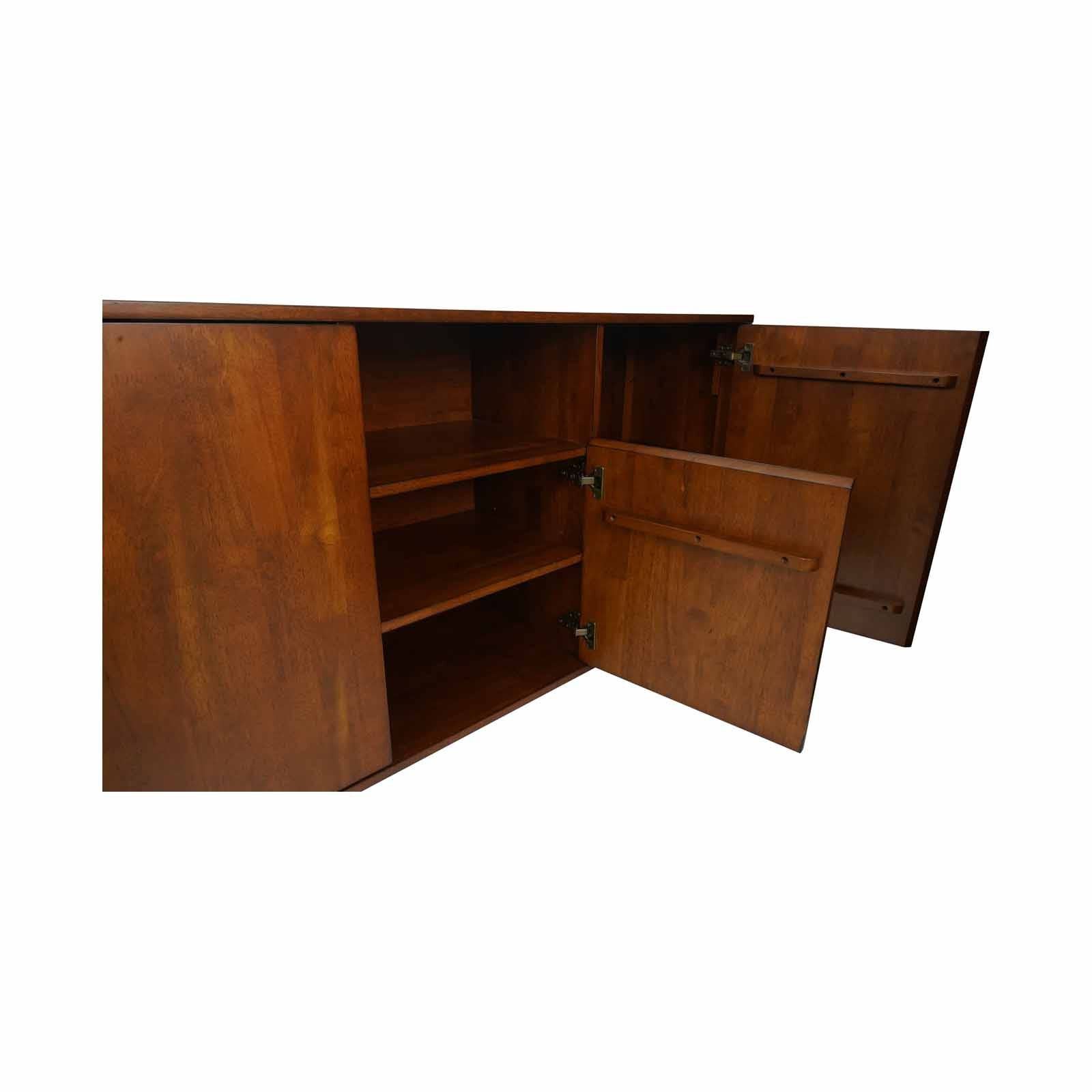 MUZE Sideboard PERLIS-image 12