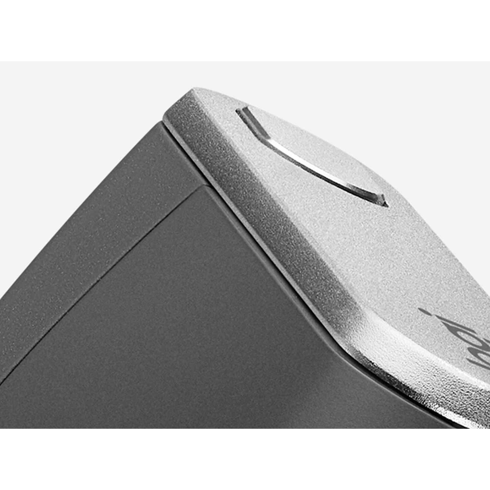 LOGITECH Mx Vertical Wireless Ergonomic Mouse 910-005449-image 7