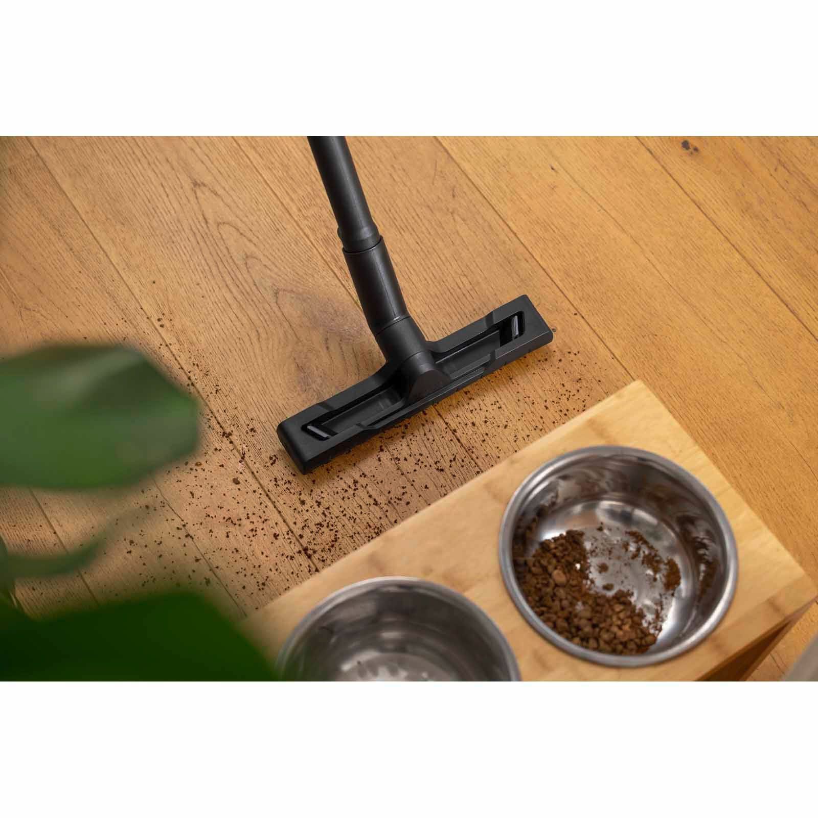 KARCHER Spray Extraction Cleaner SE 4-image 4
