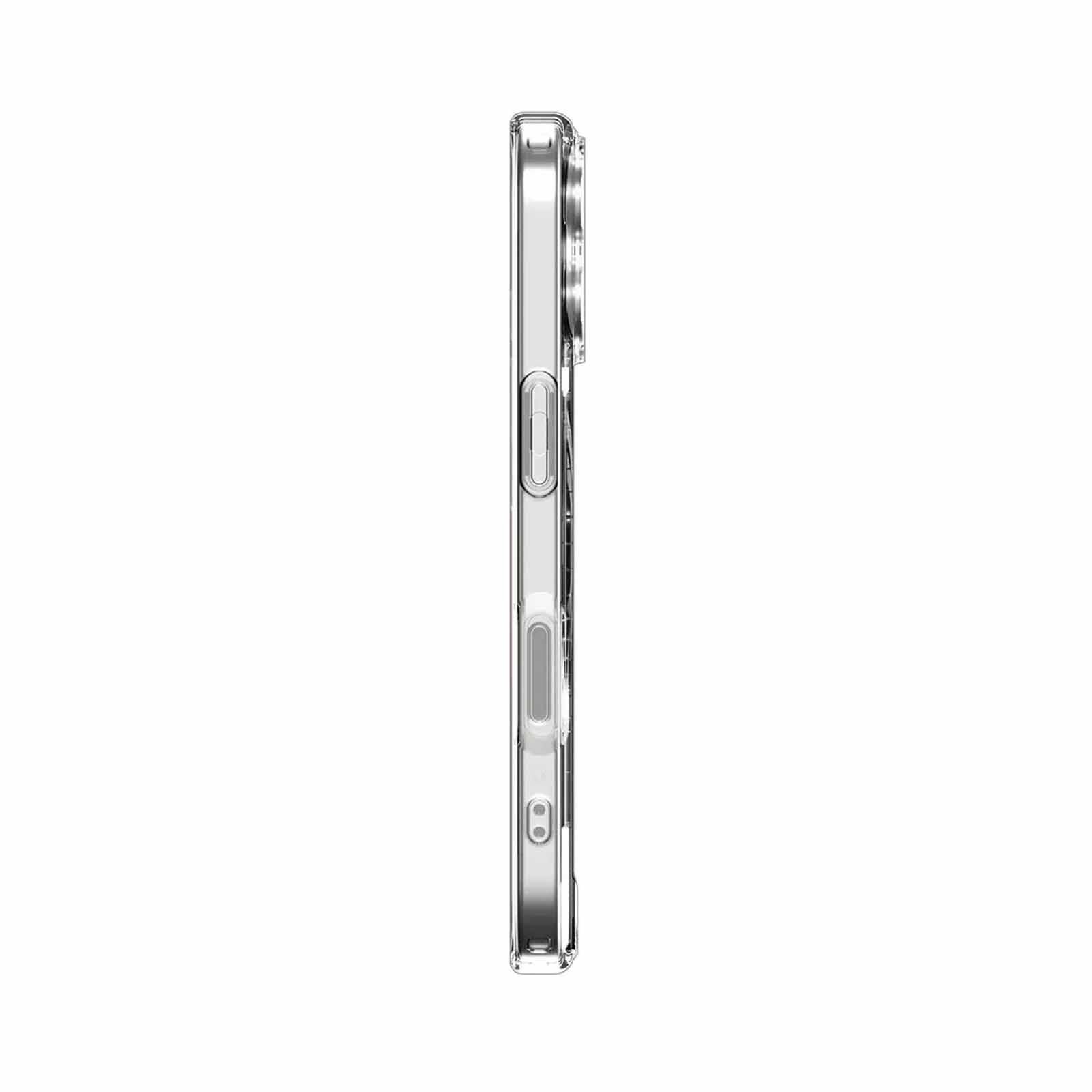 SPIGEN Iphone 17 Ultra Hybrid Magfit Neo One ACS10388-image 3