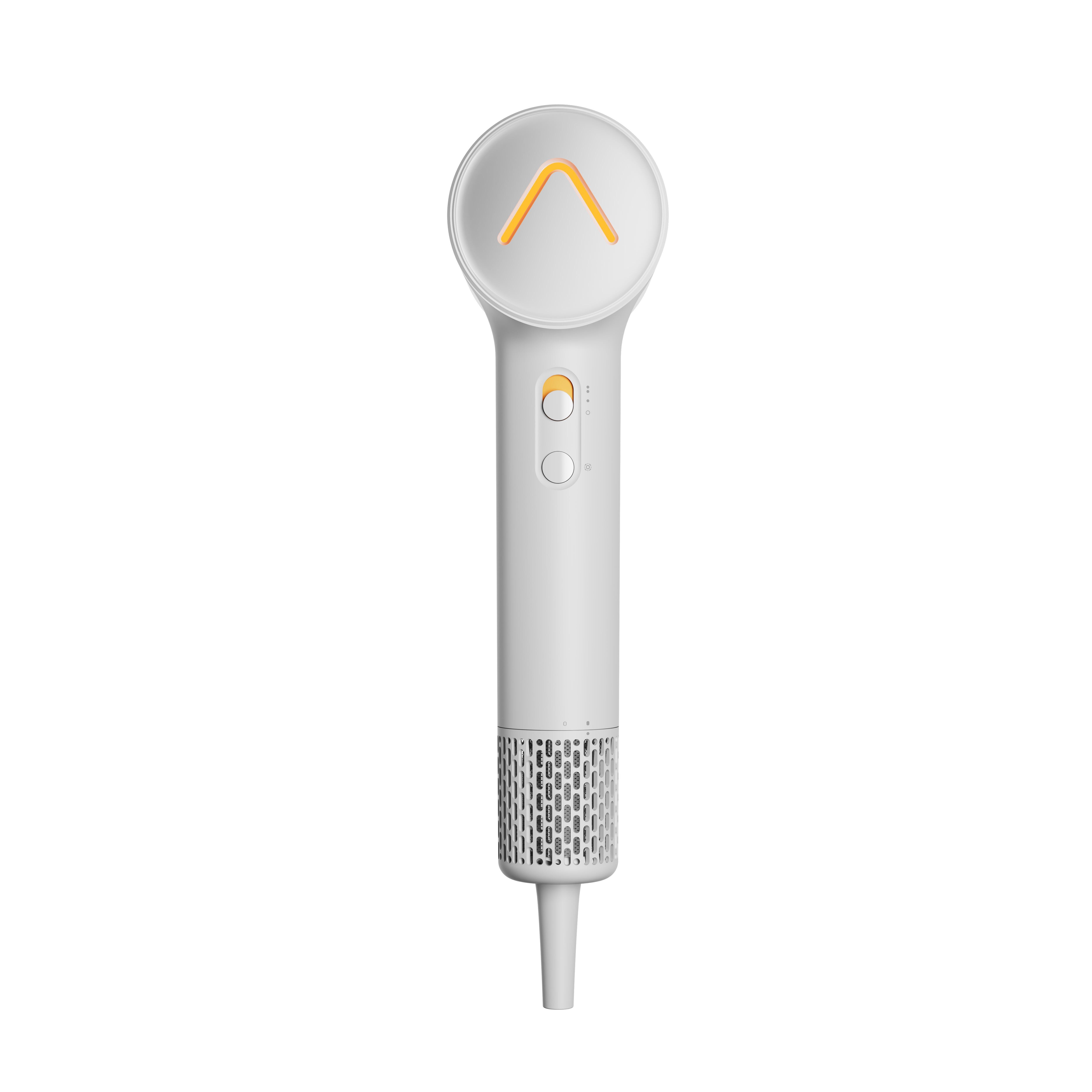 SOOCAS High Speed Hair Dryer (1500w) NOVA A1-image 4