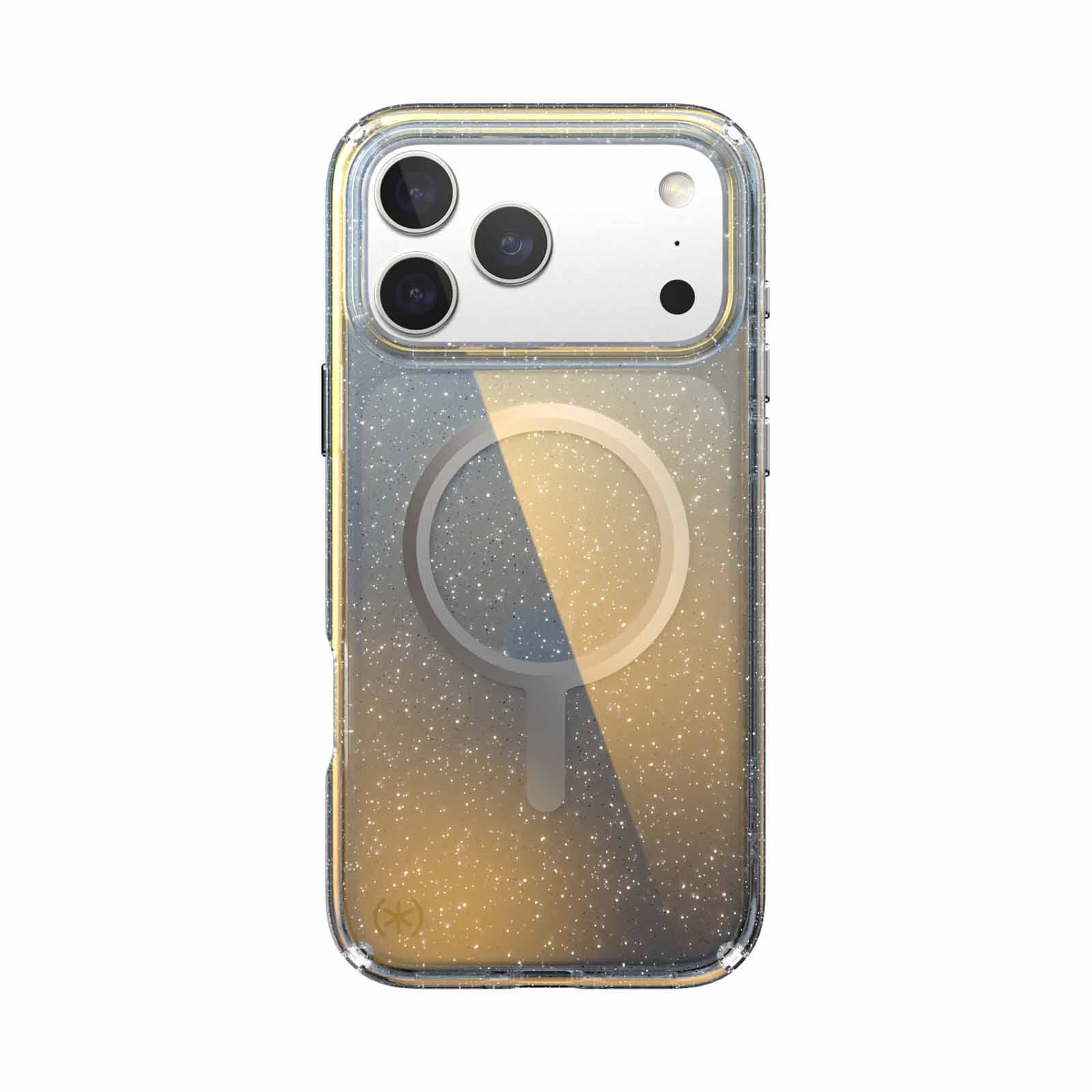 SPECK Ip17 Pro Max P2 Lux Hyper Mirror (ms) 151027-3274-image 1