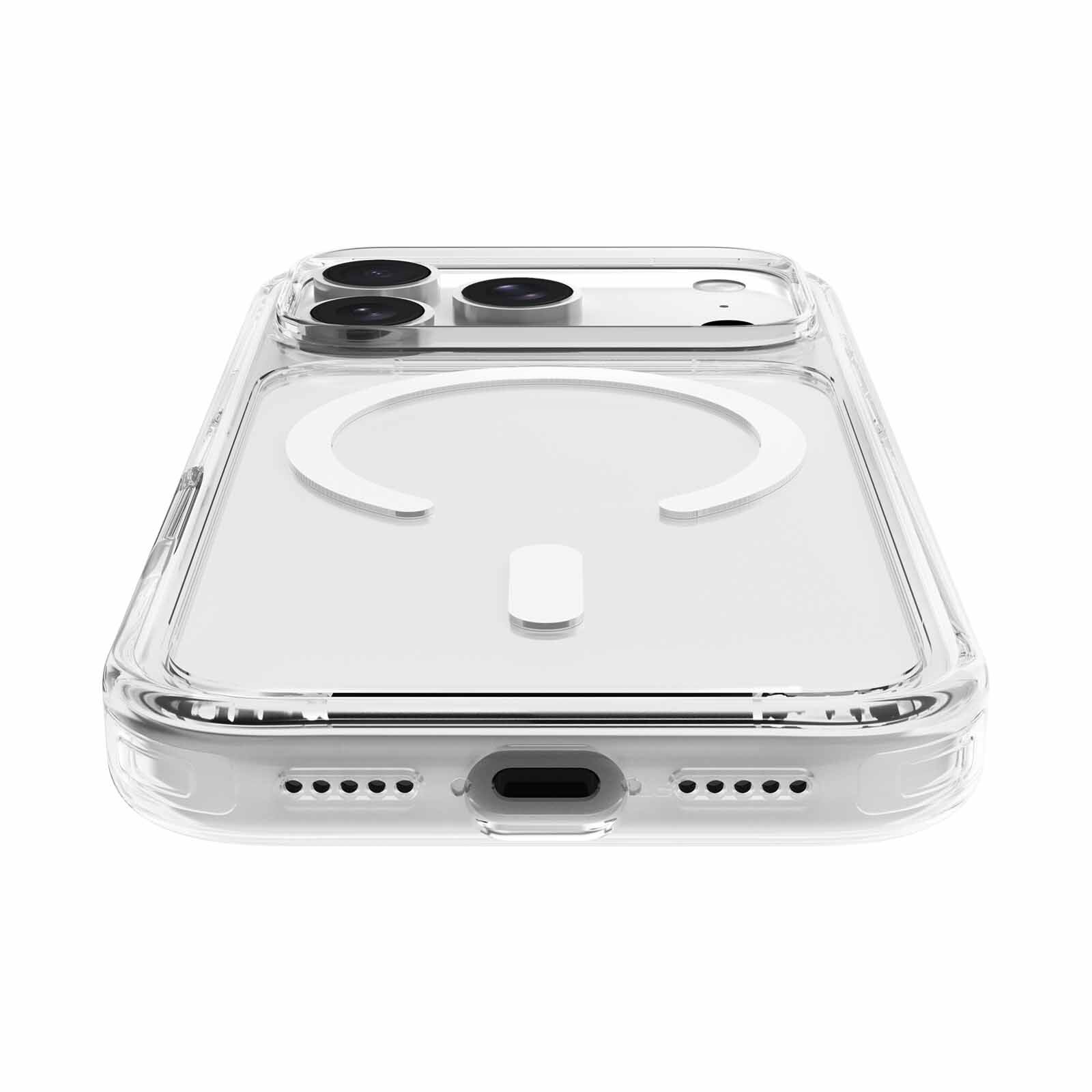 LAUT Crystal Fluro Ip18pm Crystal Case L_IP26D_CF_C-image 5
