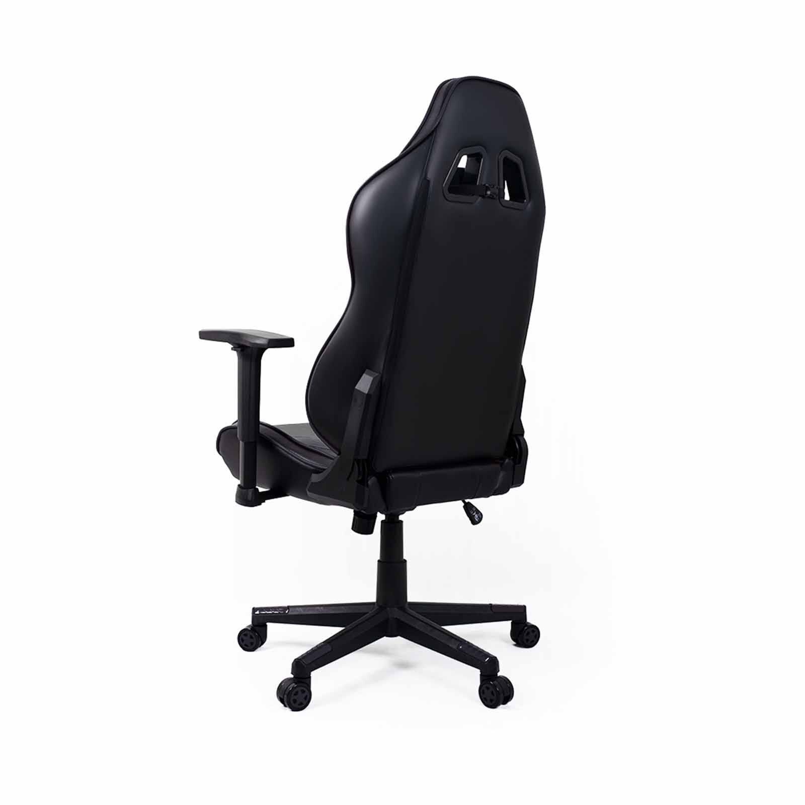 TTRACING Swift X 2020 Gaming Chair - Stealth TTRSWIFTX2-004-image 2