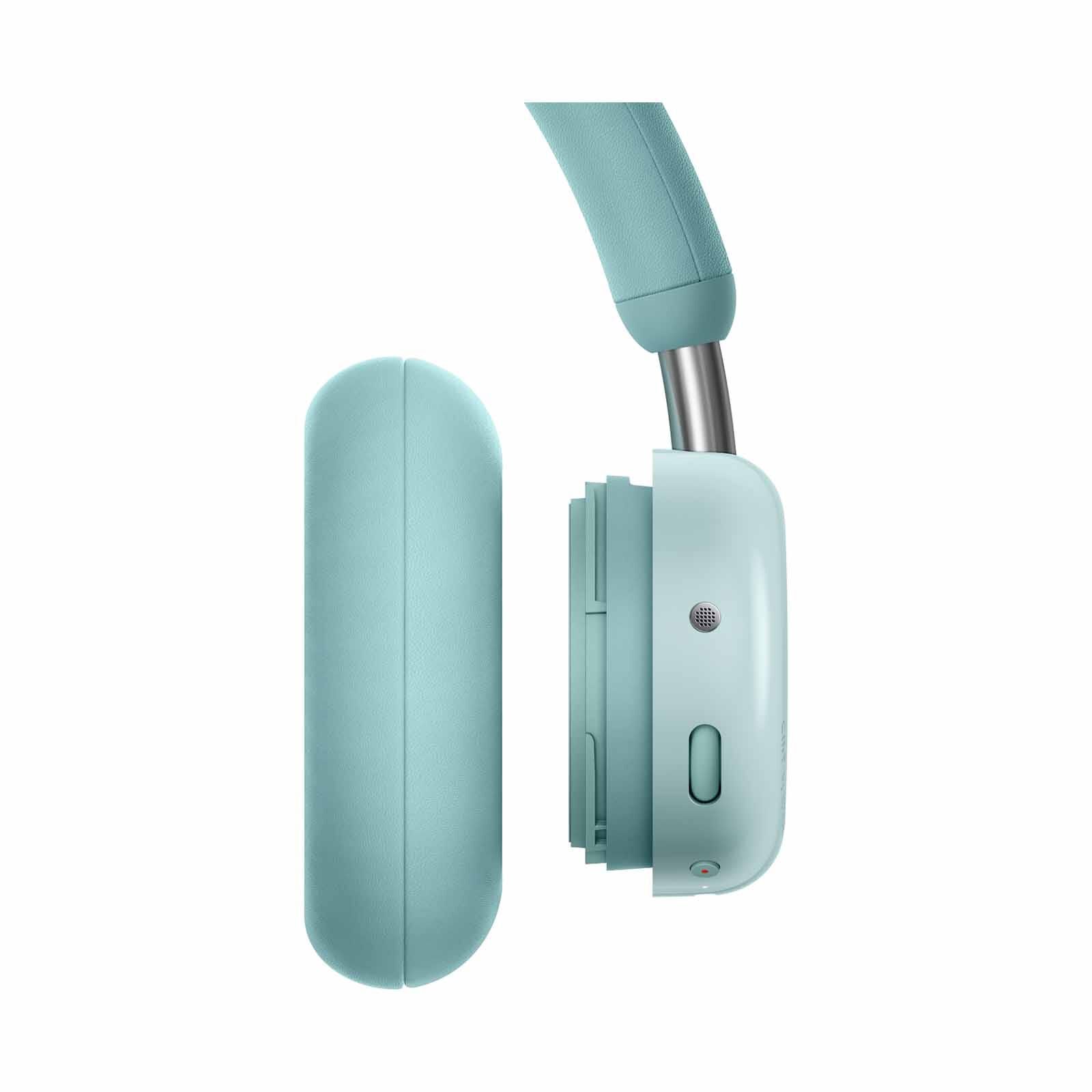 CMF Headphone Pro - Light Green B175 HEADPHONE PRO - LGR-image 8