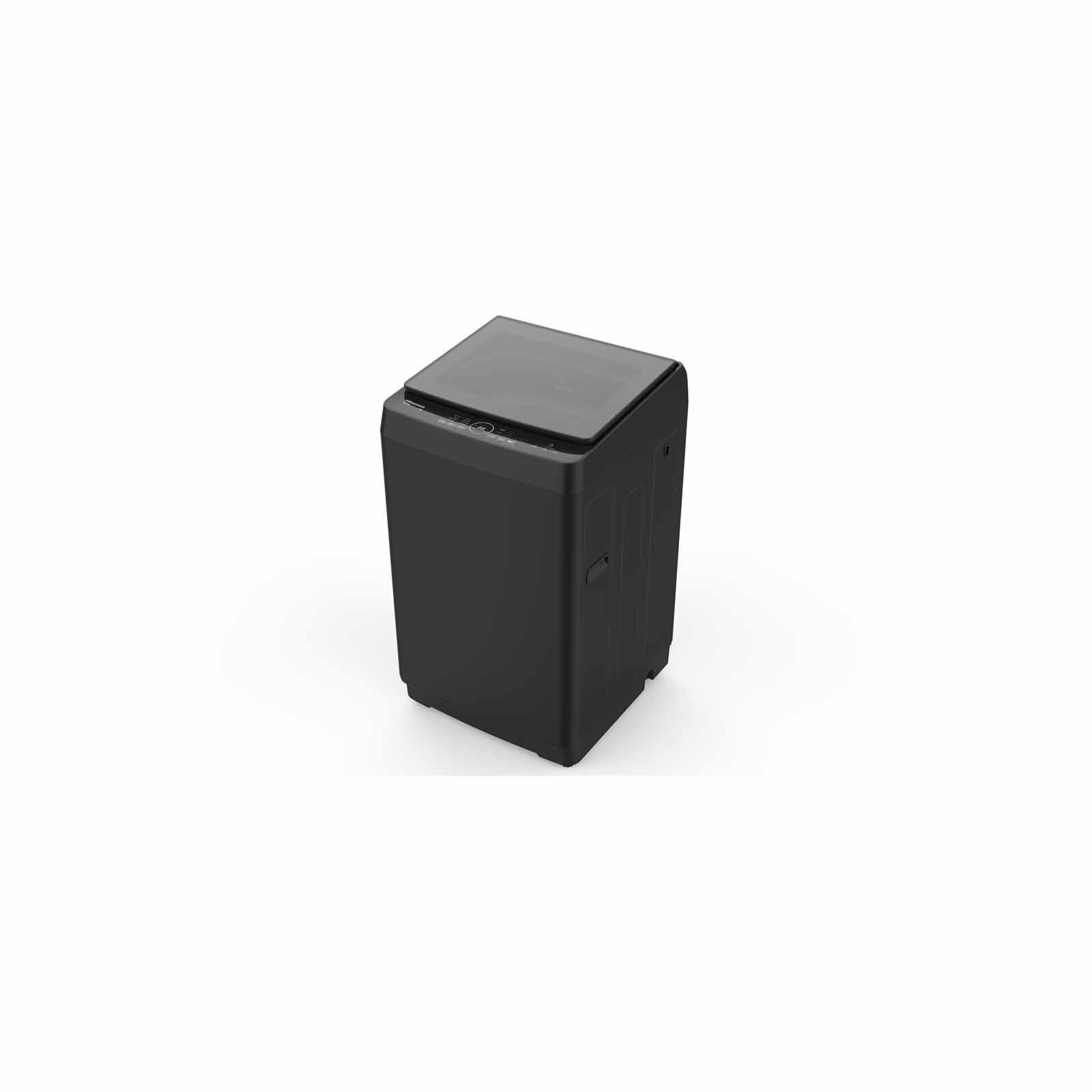 HISENSE Top Load Washer (15kg) WT150F50-image 1