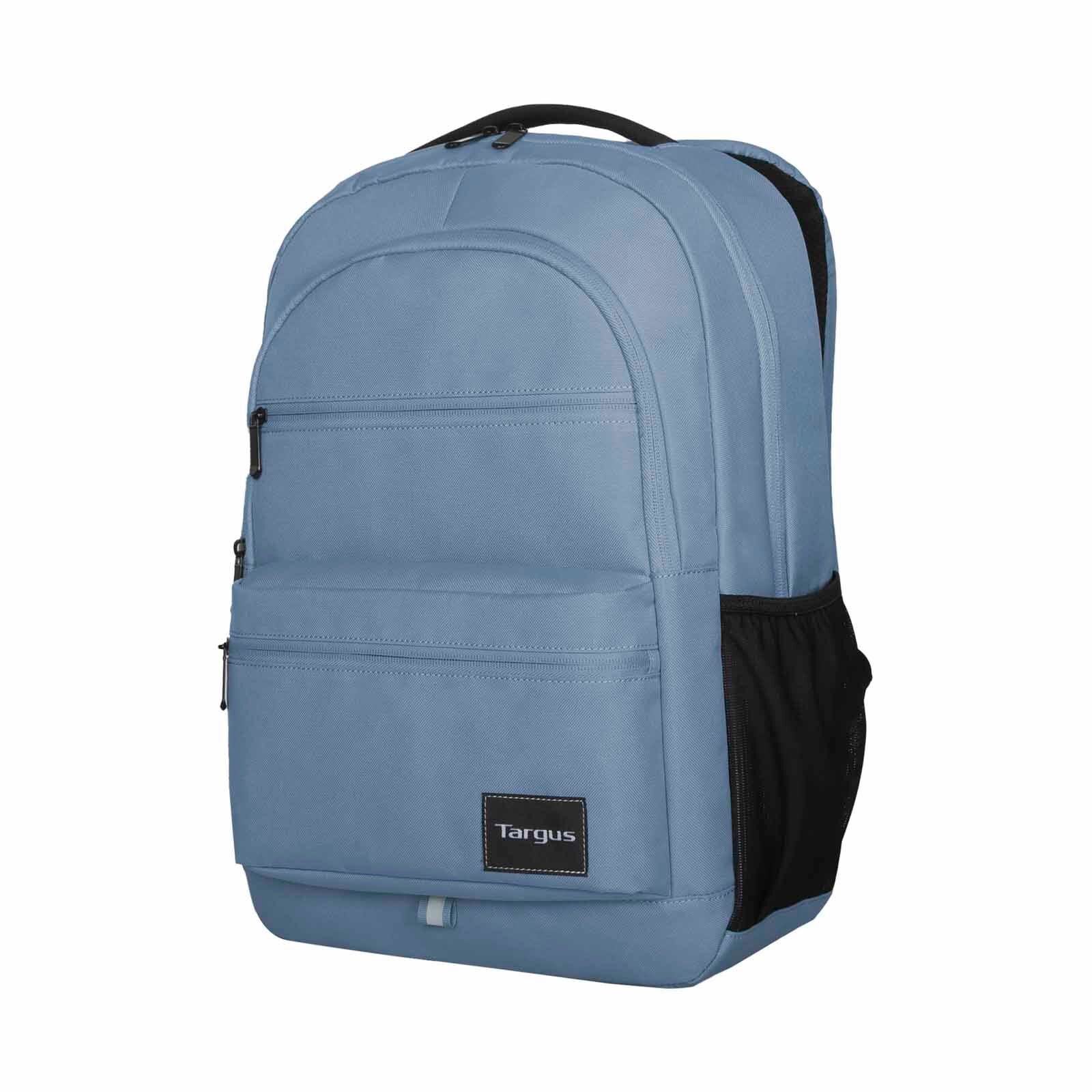 TARGUS 15.6in Octave Iii Backpack - Blue TBB65302GL-70-image 2