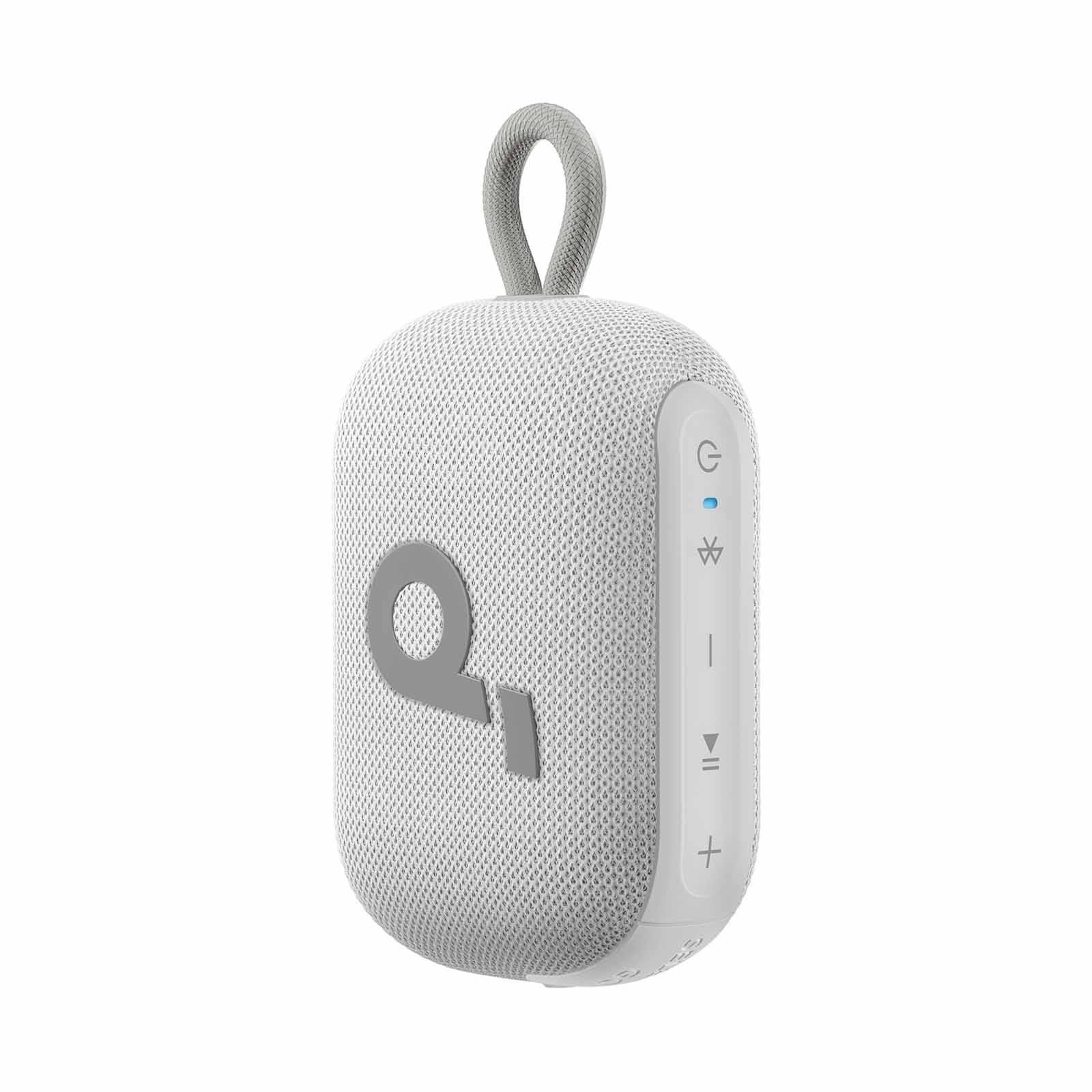 SOUNDCORE Select 4 Go White A31X1121-image 2