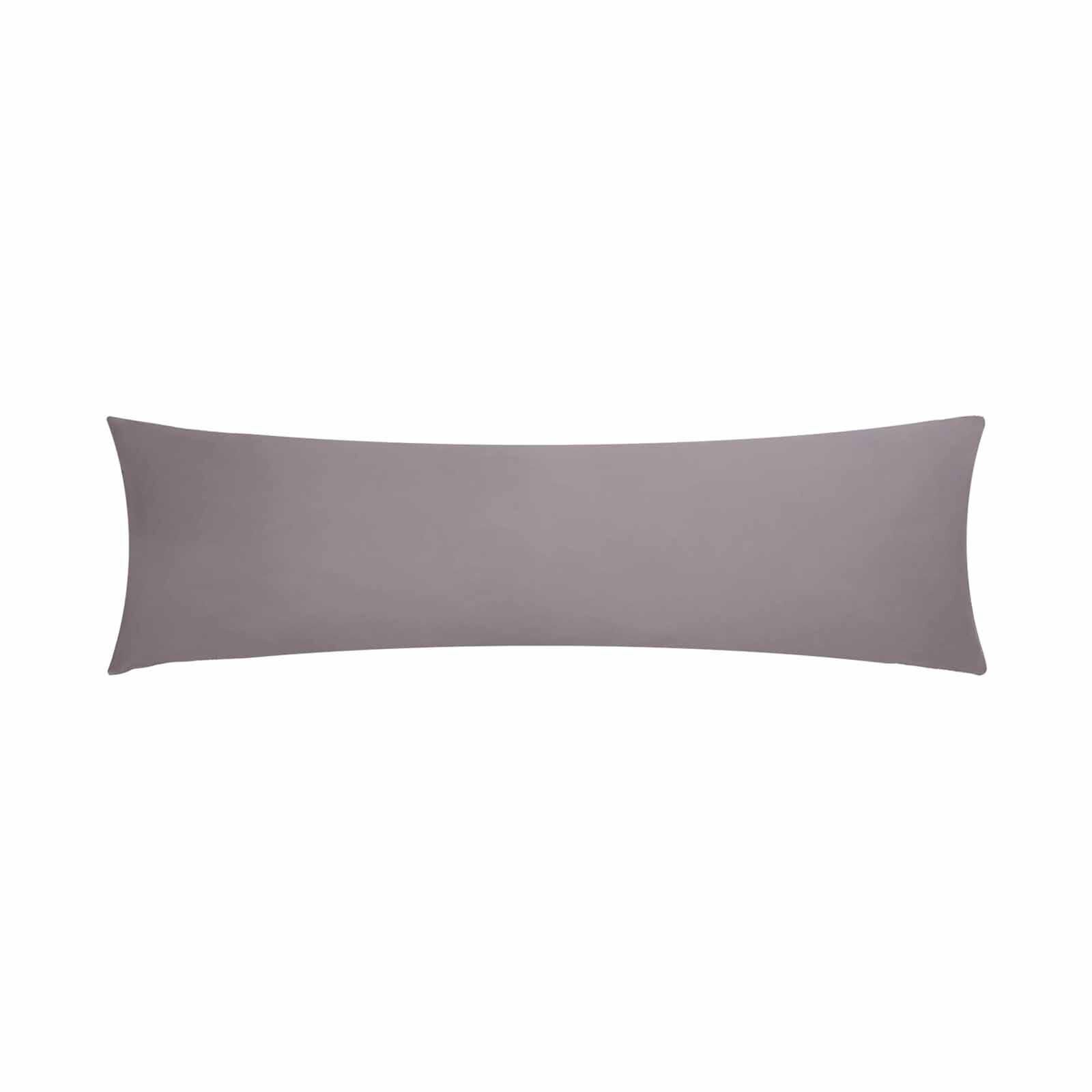 GOODLIVING Bodymate Cover With Insert Grey (online) BODYCVRWIGRY-image 2
