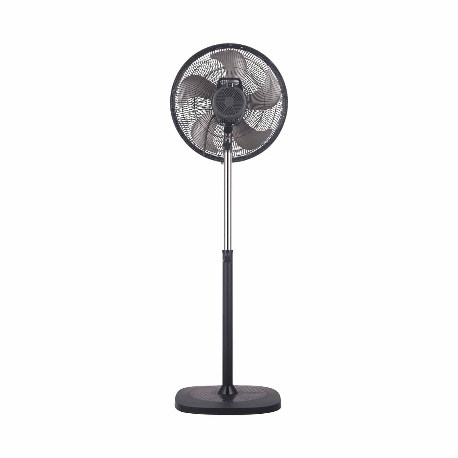 SONA 18 In Power Stand Fan SSO6082-image 5