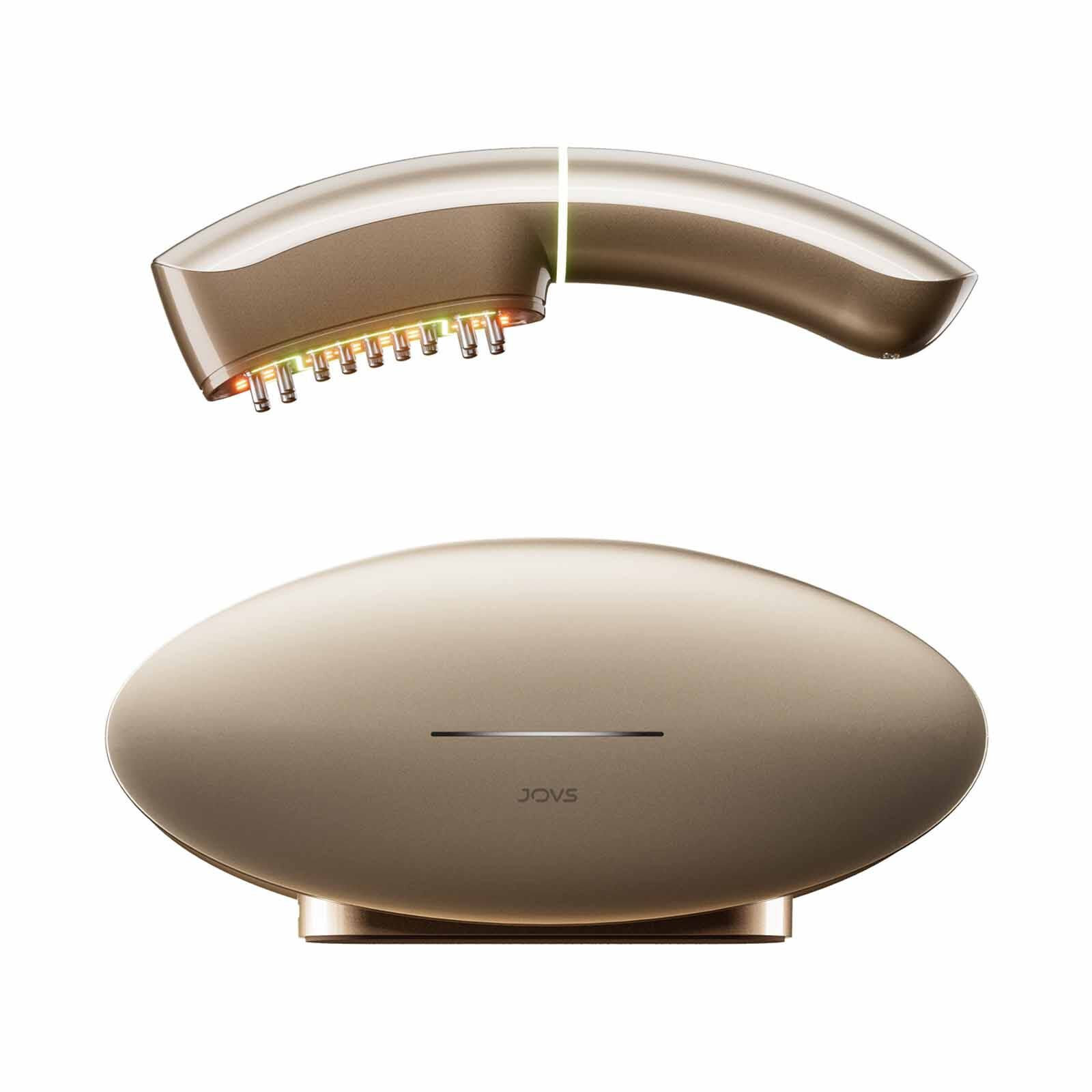 JOVS Slimax Anti-aging Device J374