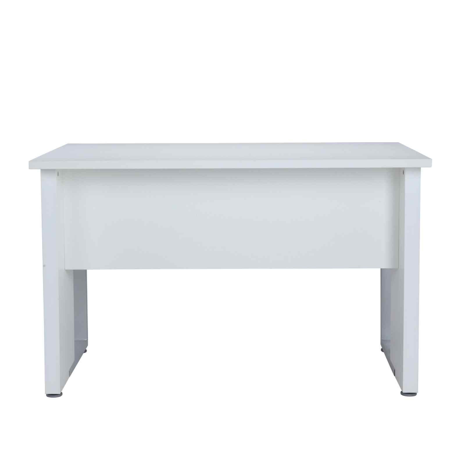 INDEX Study Desk (1.5m) VECTRA-image 2