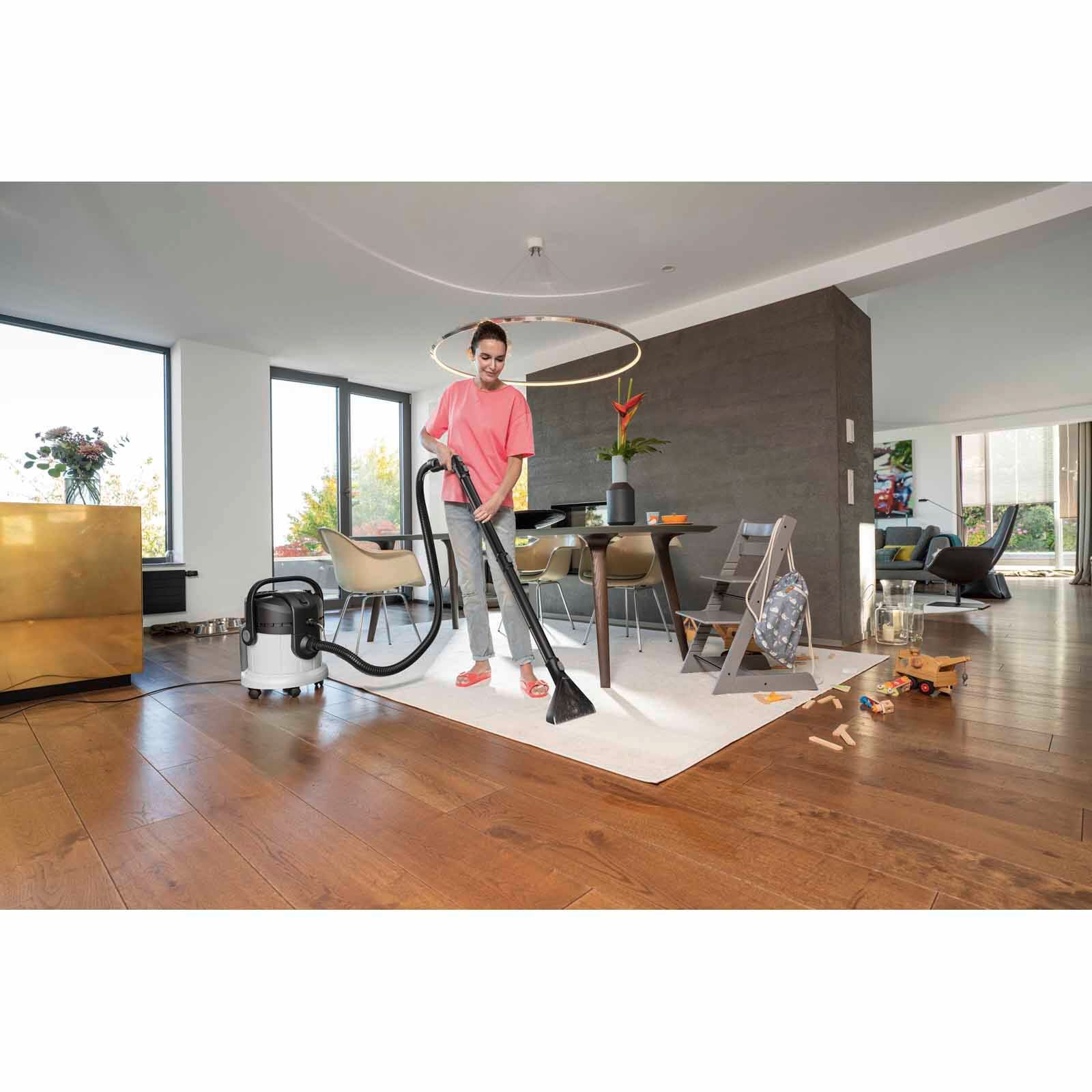 KARCHER Spray Extraction Cleaner SE 4-image 8