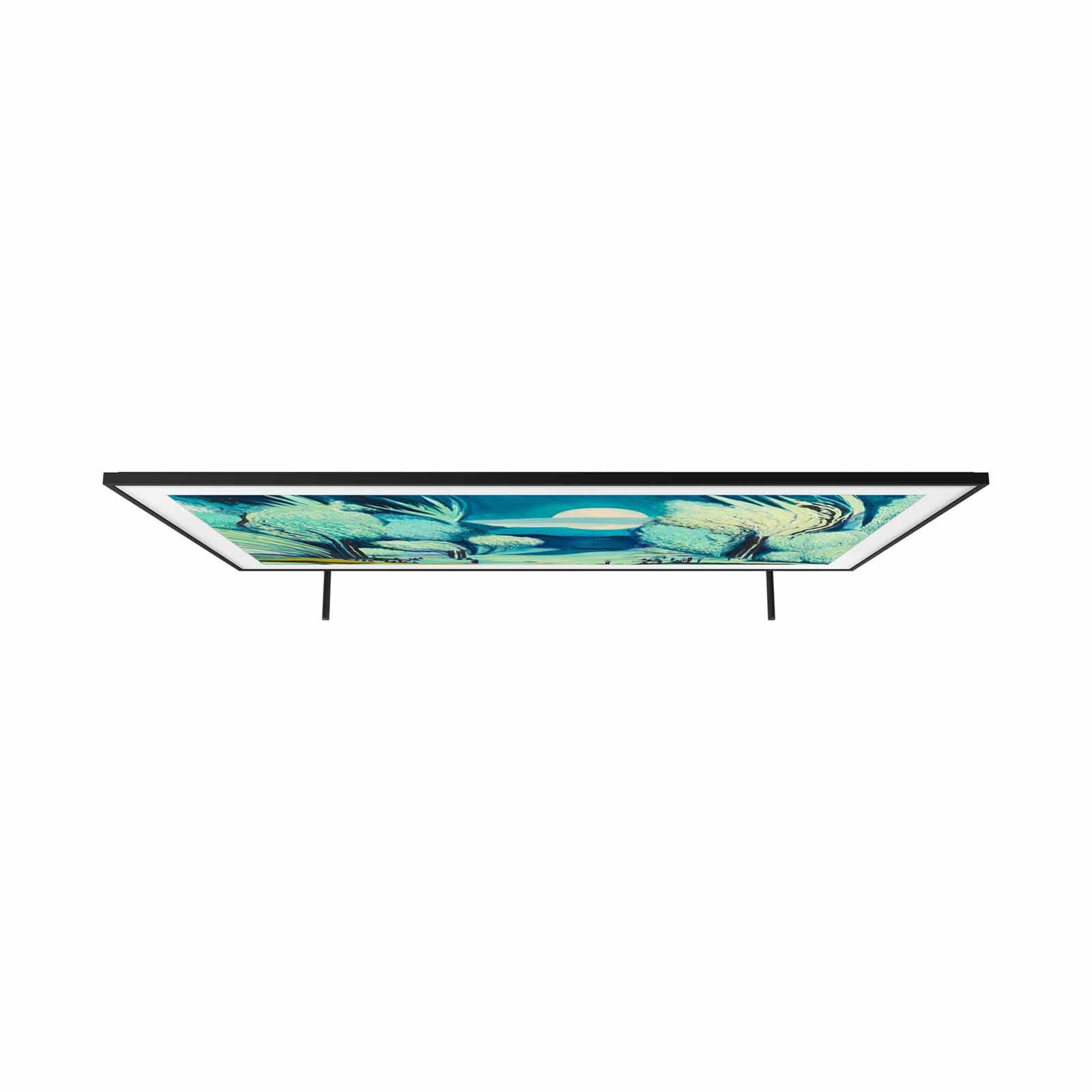 SAMSUNG 55 In 4k Uhd Qled Frame Tv QA55LS03FAKXXS-image 9