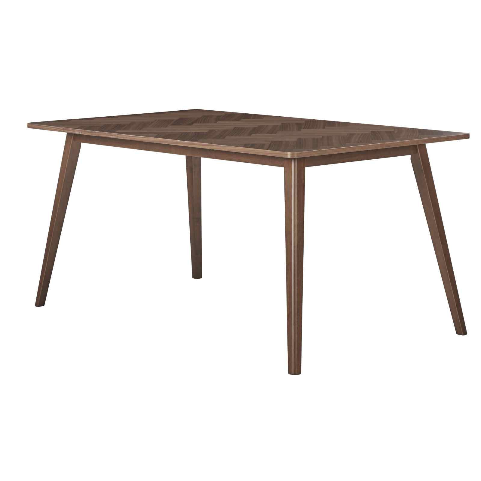 Dining Table PURLEY-image 2