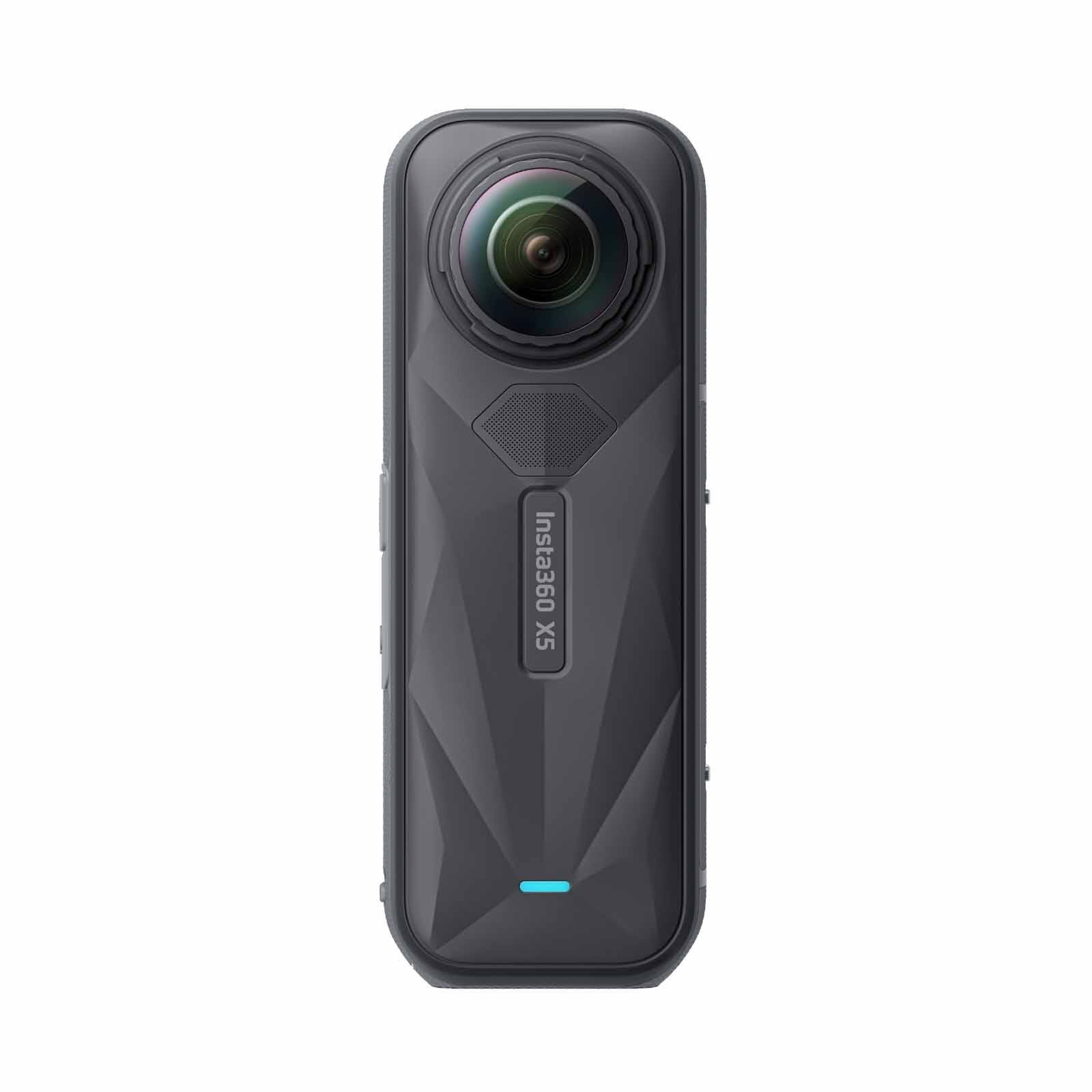 INSTA360 X5 Starter Bundle X5 STARTER BUNDLE-image 2