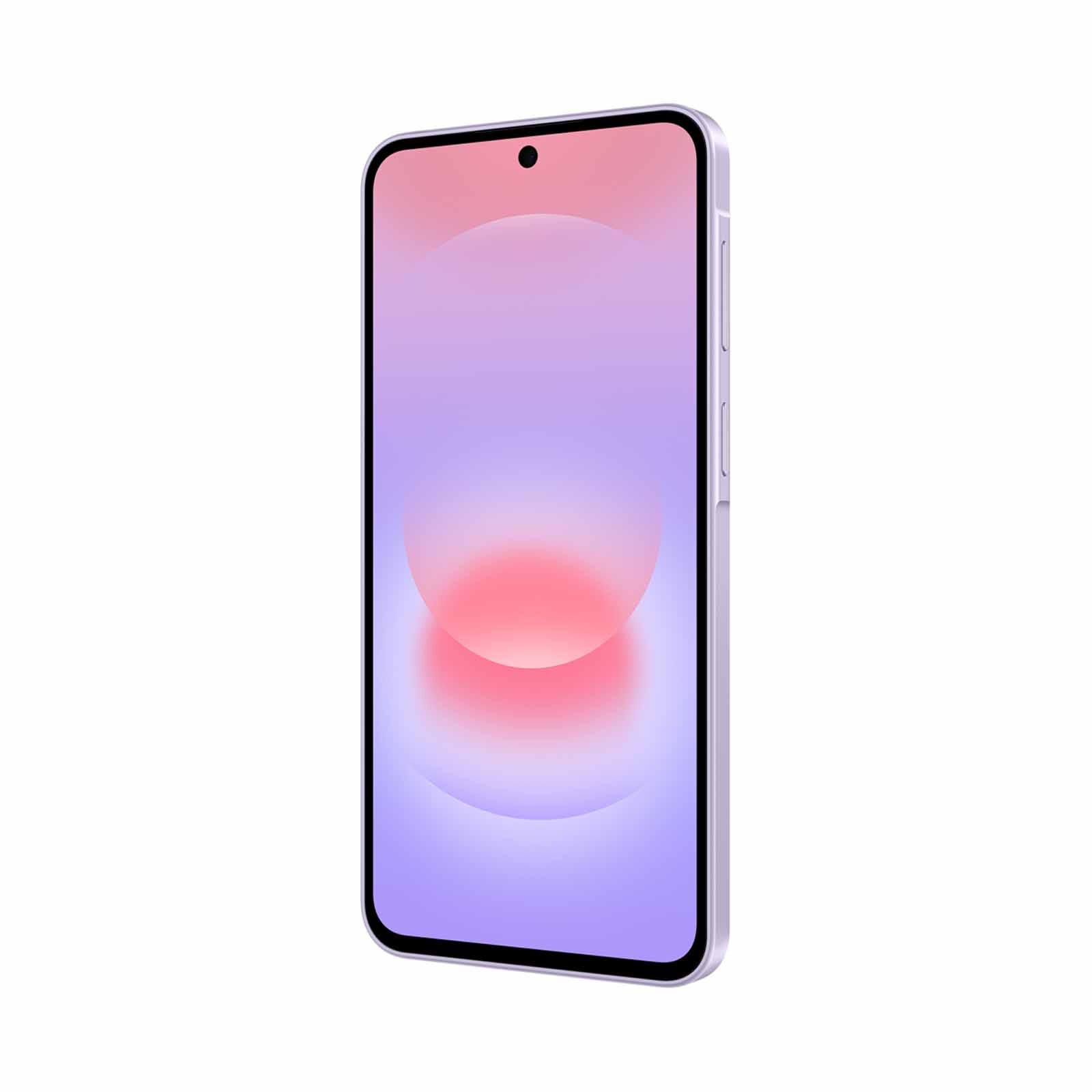 GALAXY A37 8GB+256GB-image 6