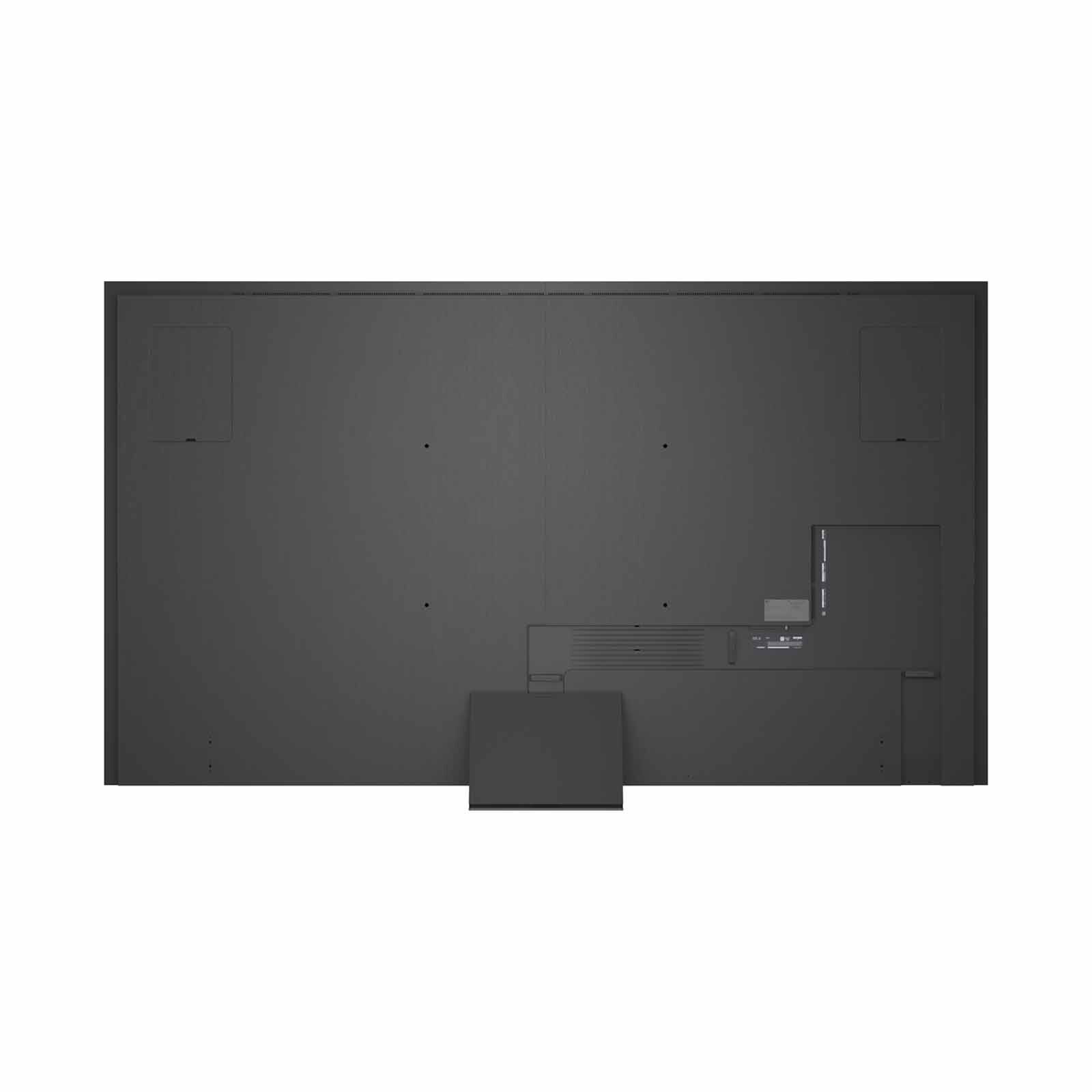 LG 100 In 4k Qned Miniled Ai Tv 100QNED86BS.ATC-image 17