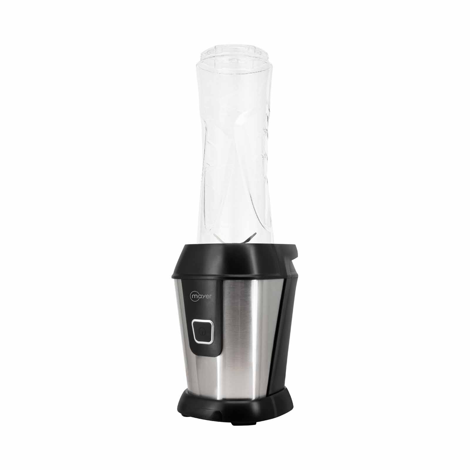 MAYER Personal Blender (600ml) MMPB601-image 3