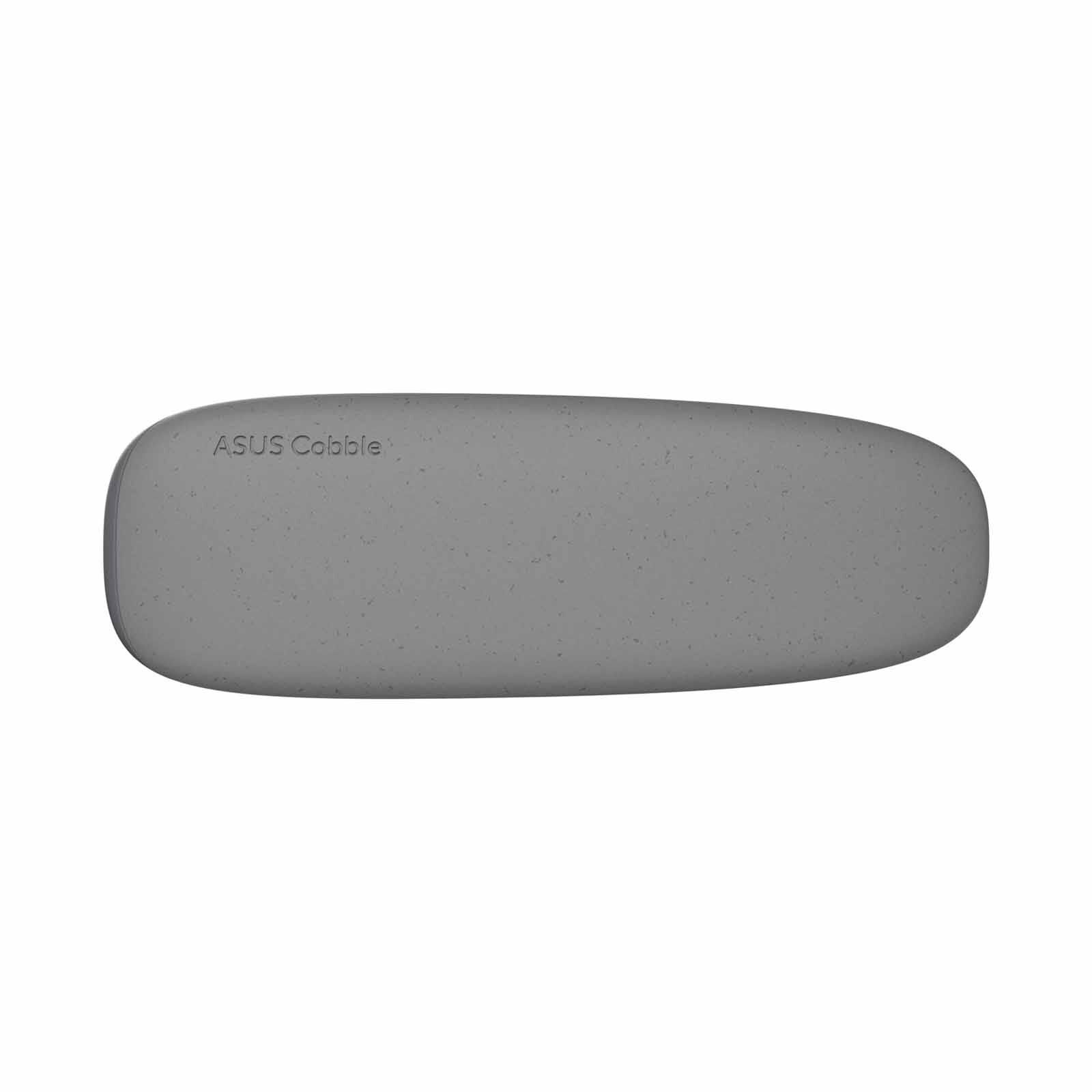 ASUS Cobble Ssd Enclosure Gray ESD-A1A/GRAY/G-image 1