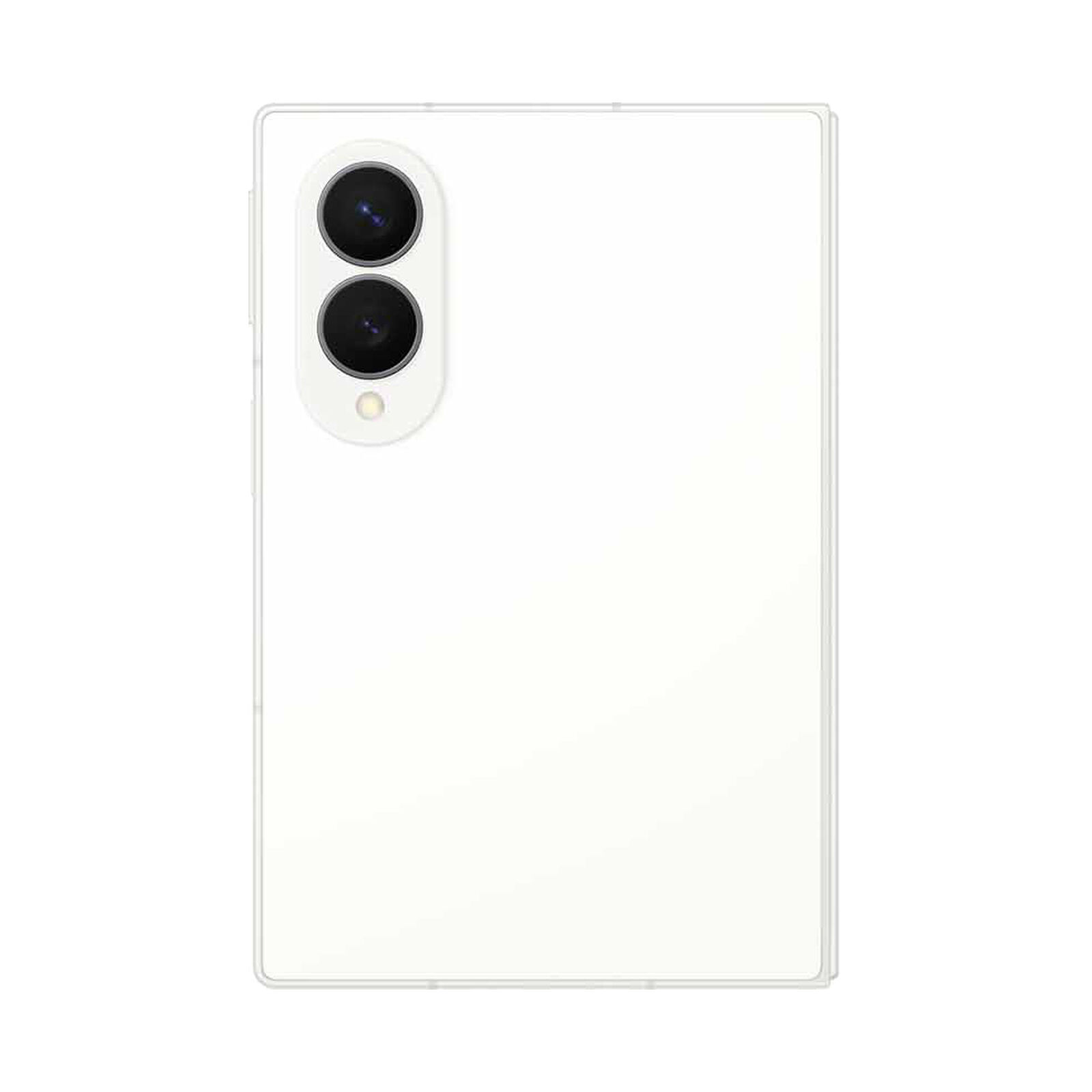 SAMSUNG Galaxy Z Fold 8 12+256gb Cream SM-F971BZWDXSP-image 3