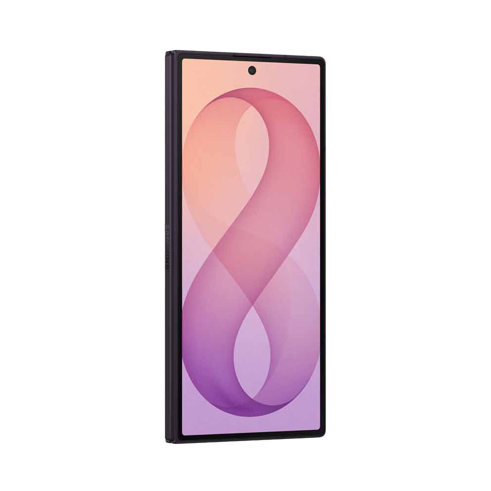 SAMSUNG Galaxy Z Fold 8 Ultra 12+512gb Violet Shadow SM-F976BZVGXSP-image 8
