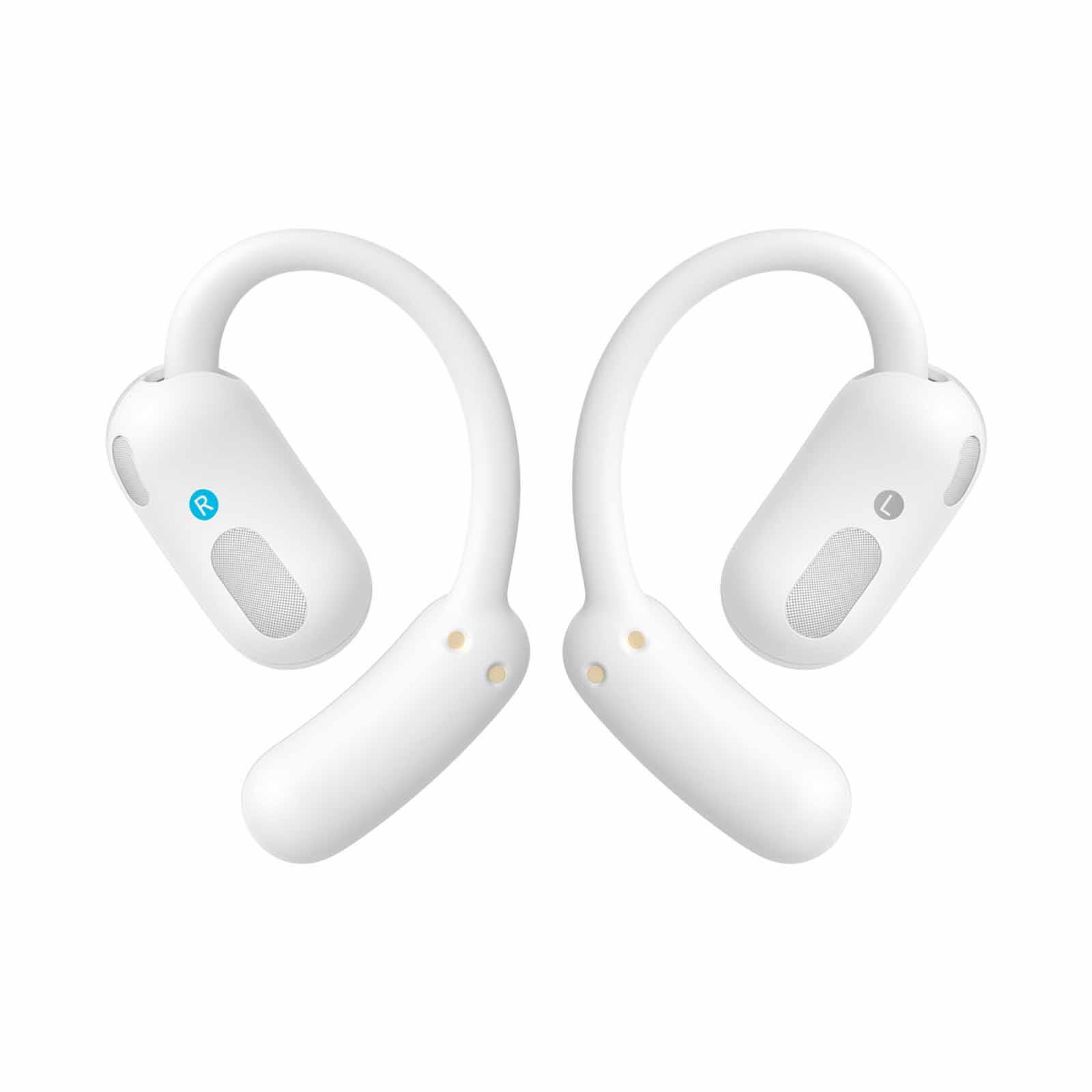 SOUNDCORE Aerofit 2 White A3874H21-image 7