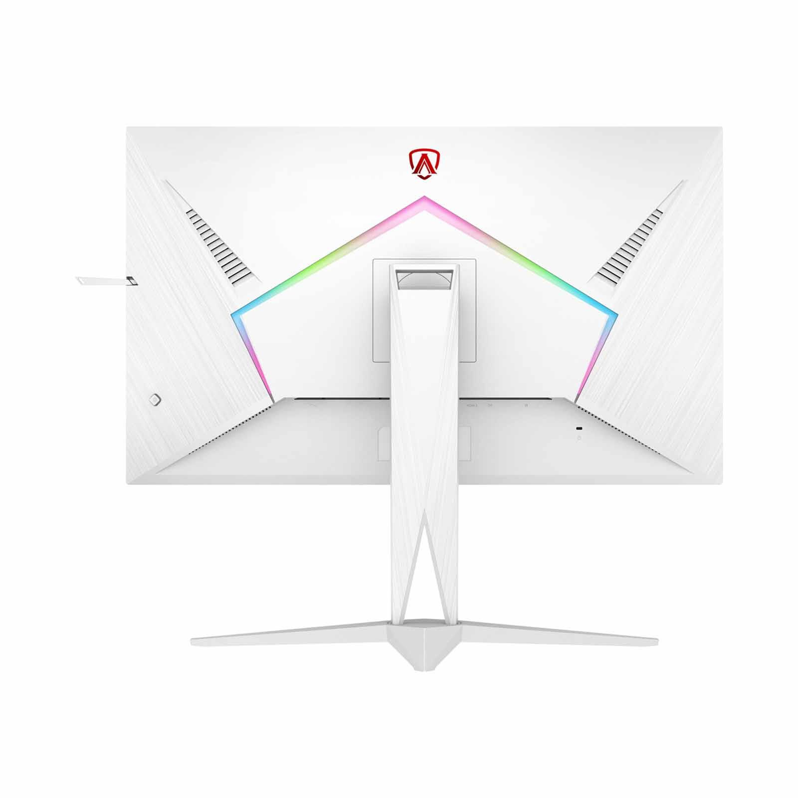 AOC 27 Inch Qhd Fast Ips Monitor AG275QXW-image 7