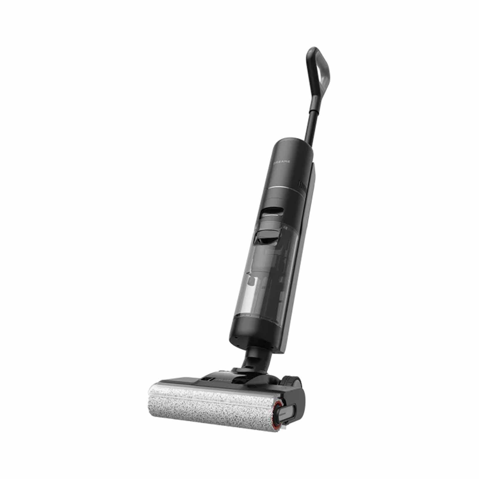 DREAME H13 Flexreach Wet & Dry Vacuum Cleaner DM-H13FLXRH-GL-image 1