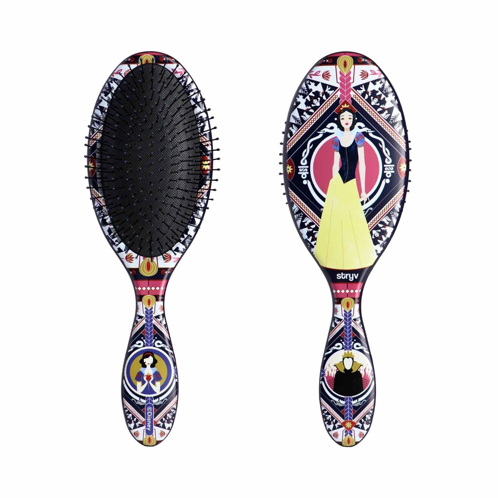 STRYV Disney Magicbrush Blindbox SVDISBBC-01-image 5