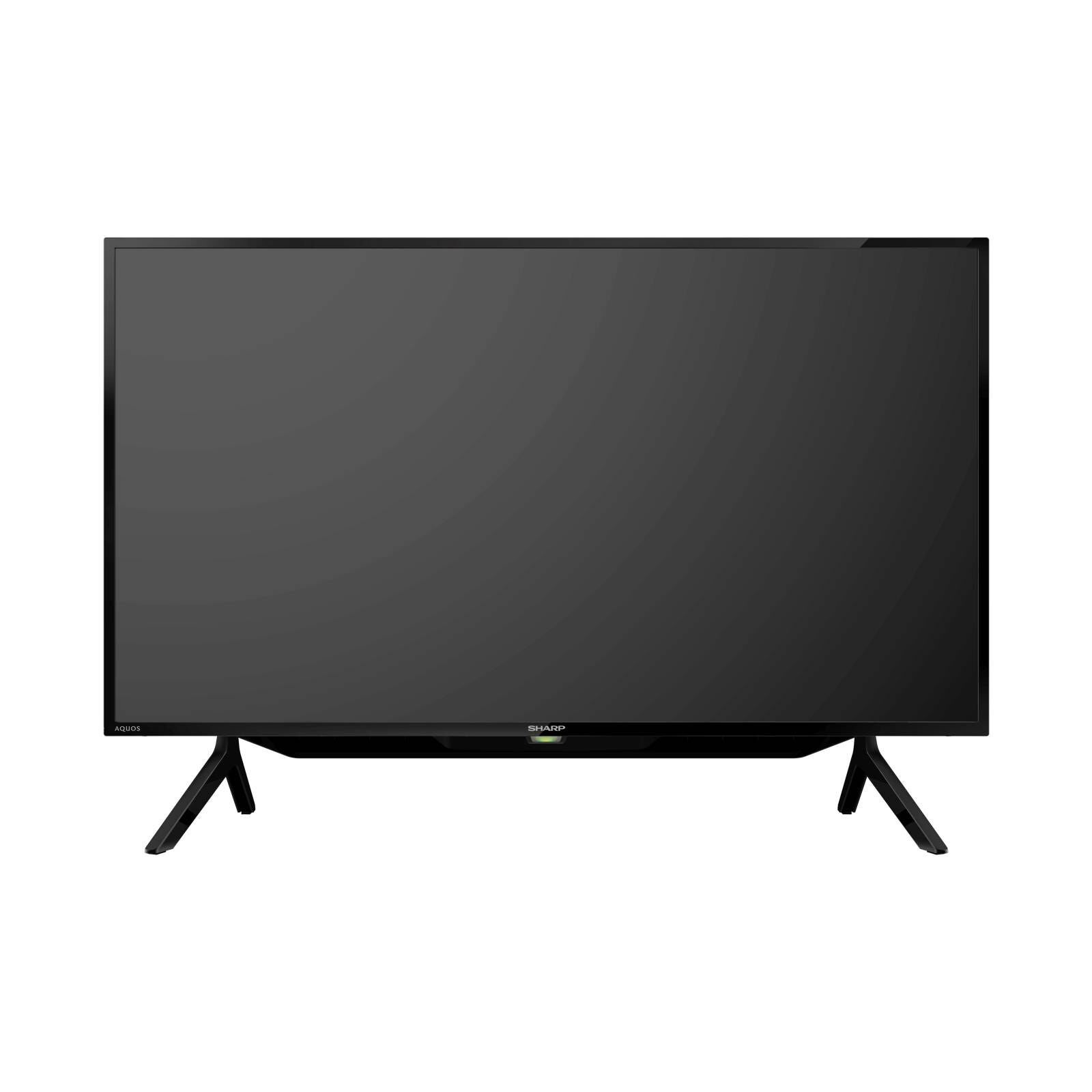 SHARP 42 Inch 2k Fhd Tv 2T-C42EG2X