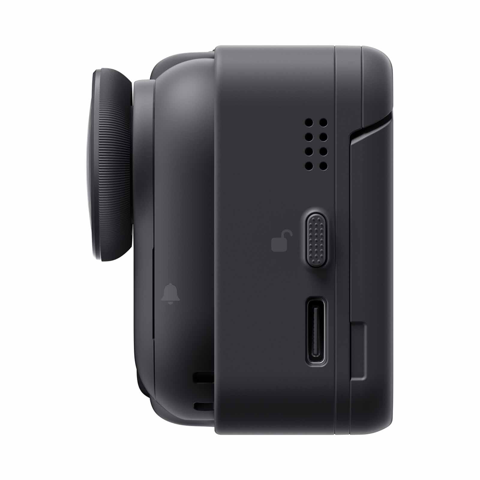 INSTA360 Go Ultra Standard Bundle (black) CINSABEAM-image 5