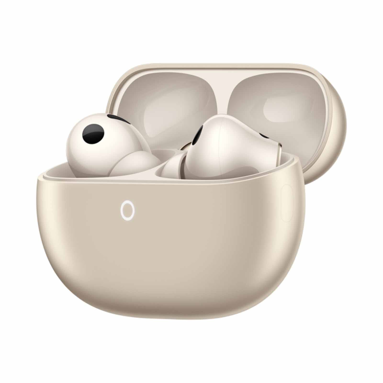 HUAWEI Freebuds Pro 5 (sand) HW-SAX-T100-SAND-image 5