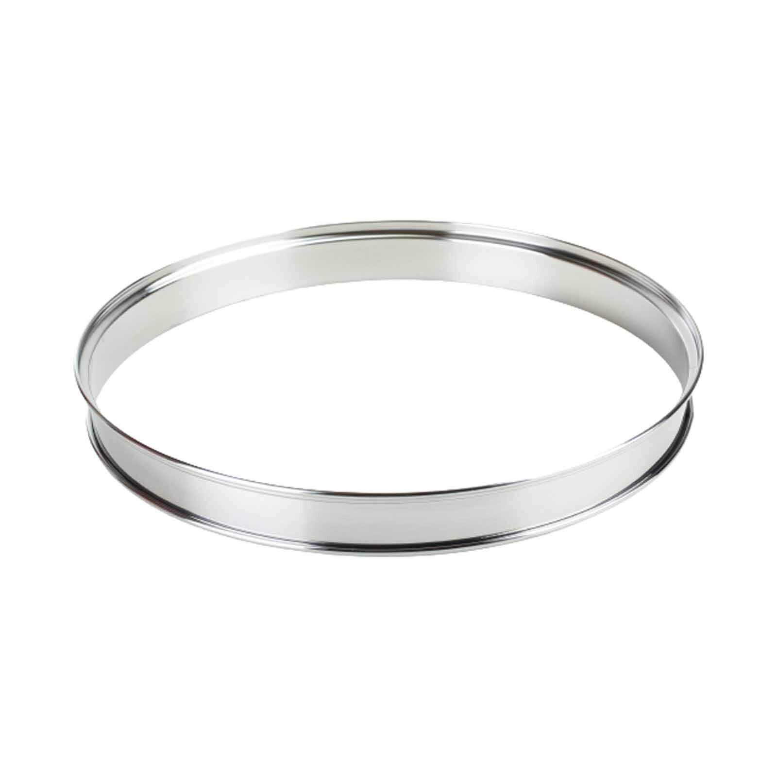 KITH Bbq Accessories - Extender Ring SBG-EXTENDER RING-image 1