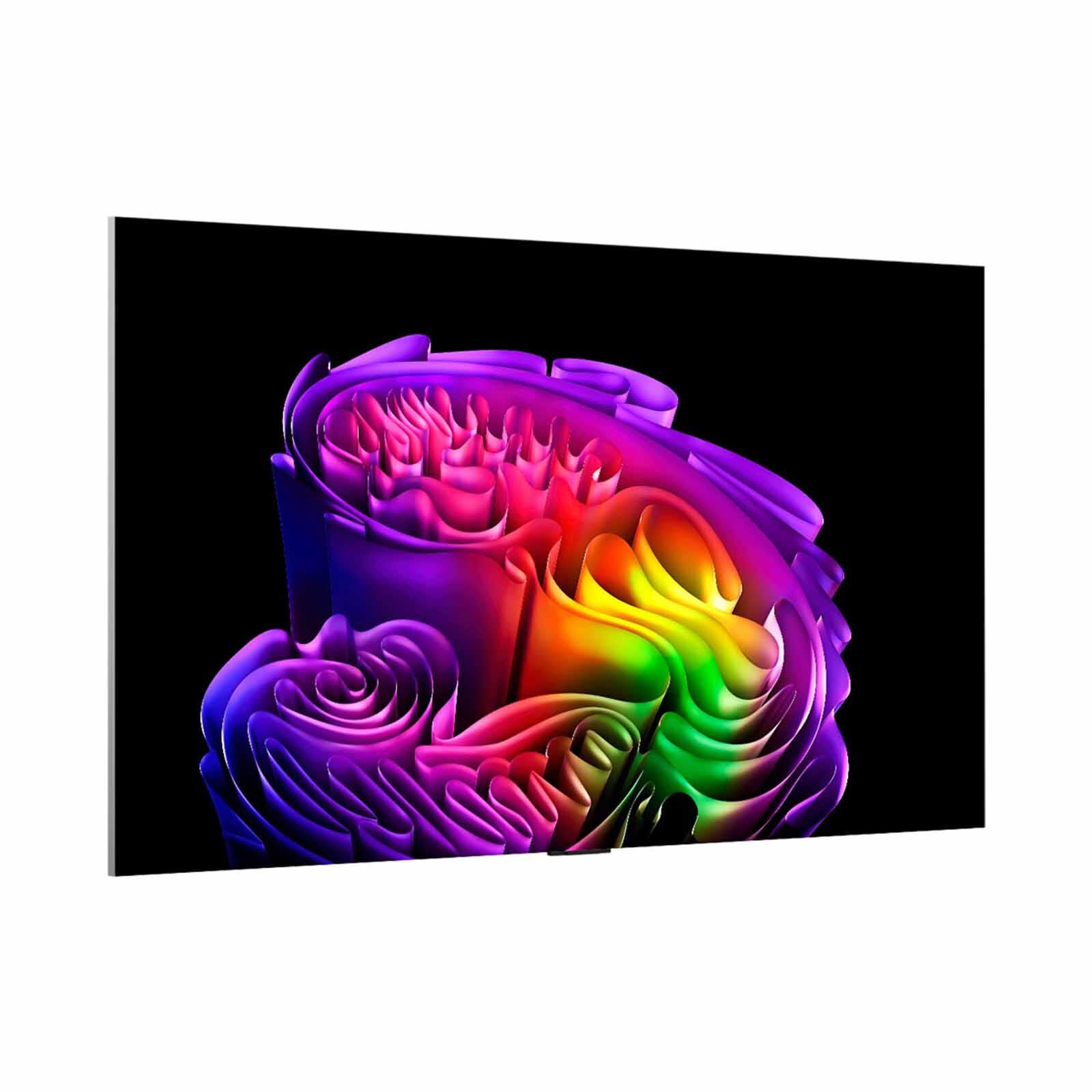 LG 55 In 4k Oled Tv OLED55G6PSA.ATC-image 19