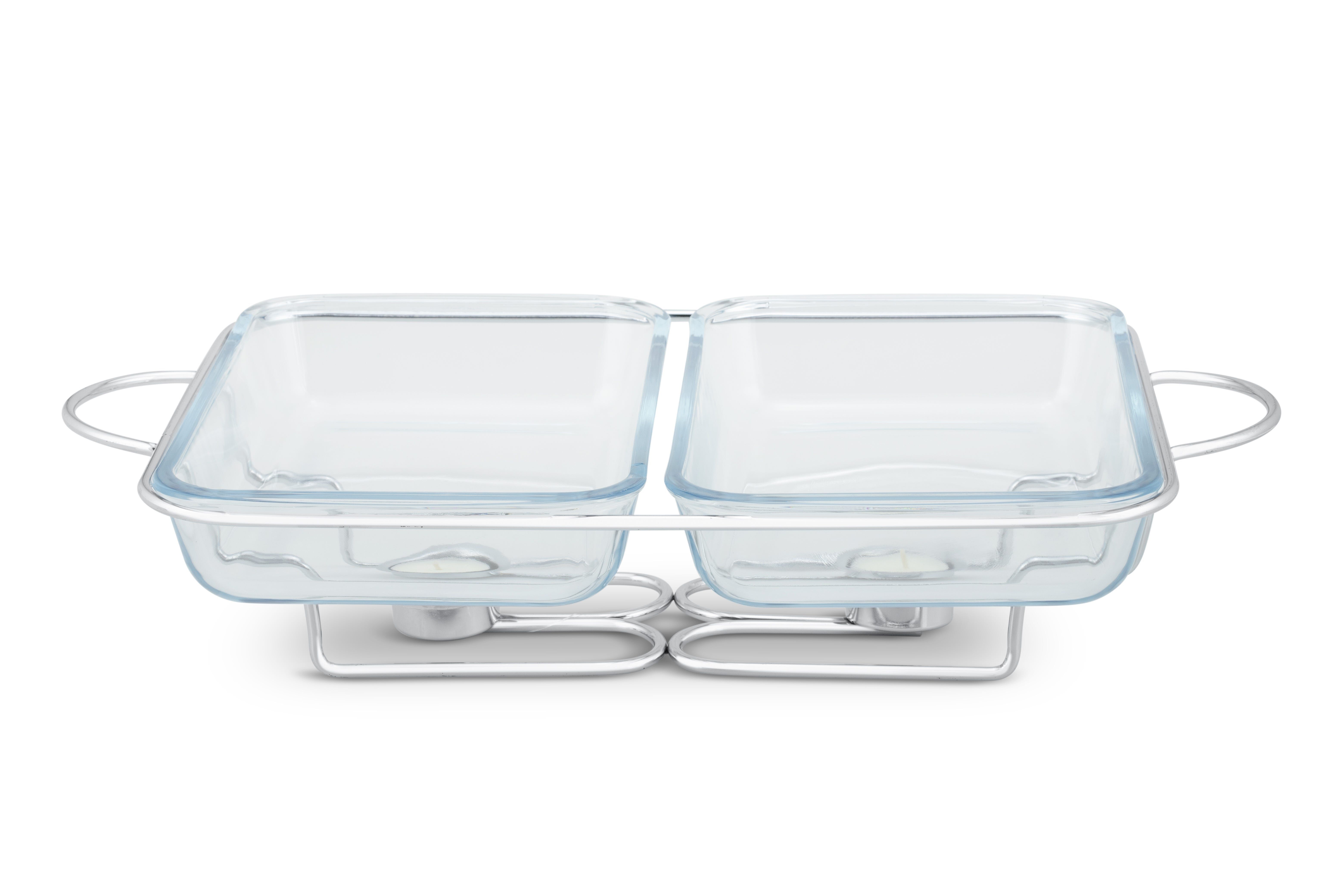 GMI Glass Warmer 1.8l*2 EB-1444-image 3