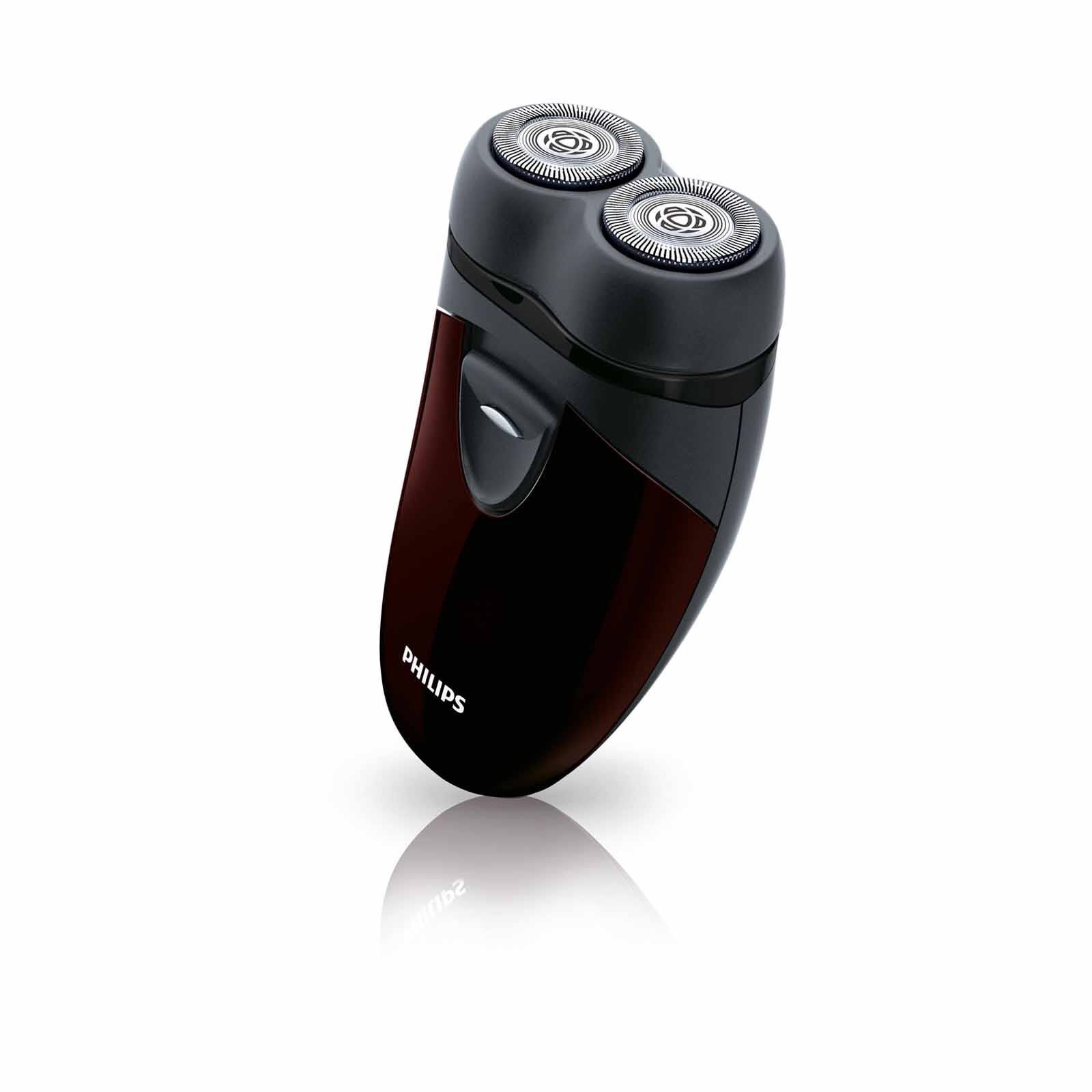 PHILIPS Electric Shaver PQ206/18-image 10