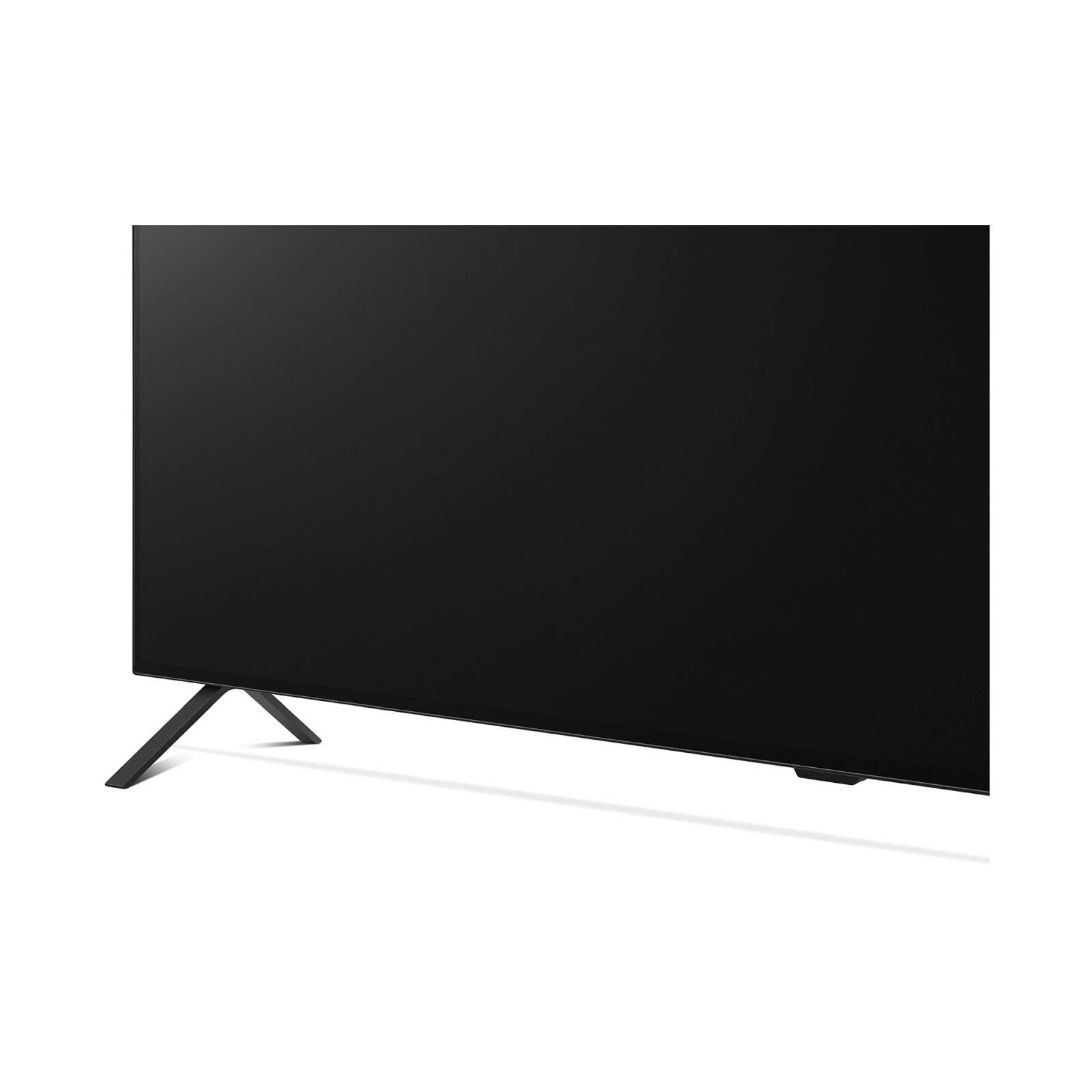 LG 65 In Oled Ai Smart Tv OLED65A3PSA.ATC-image 8