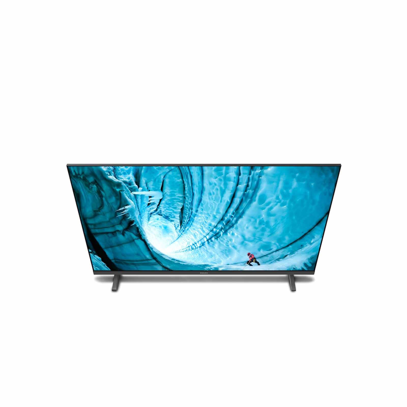 PHILIPS 32 In Hd Ready Led Tv 32PHT5009/98-image 4