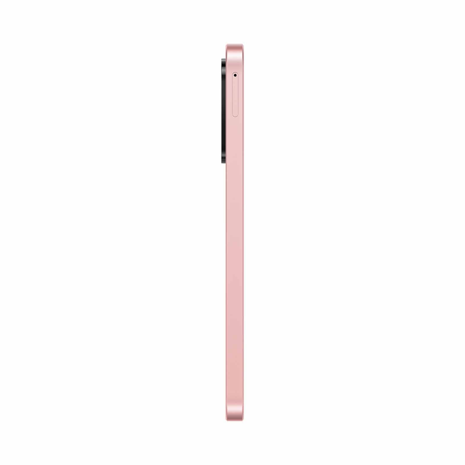 GALAXY A26 5G (8GB/256GB)-image 4