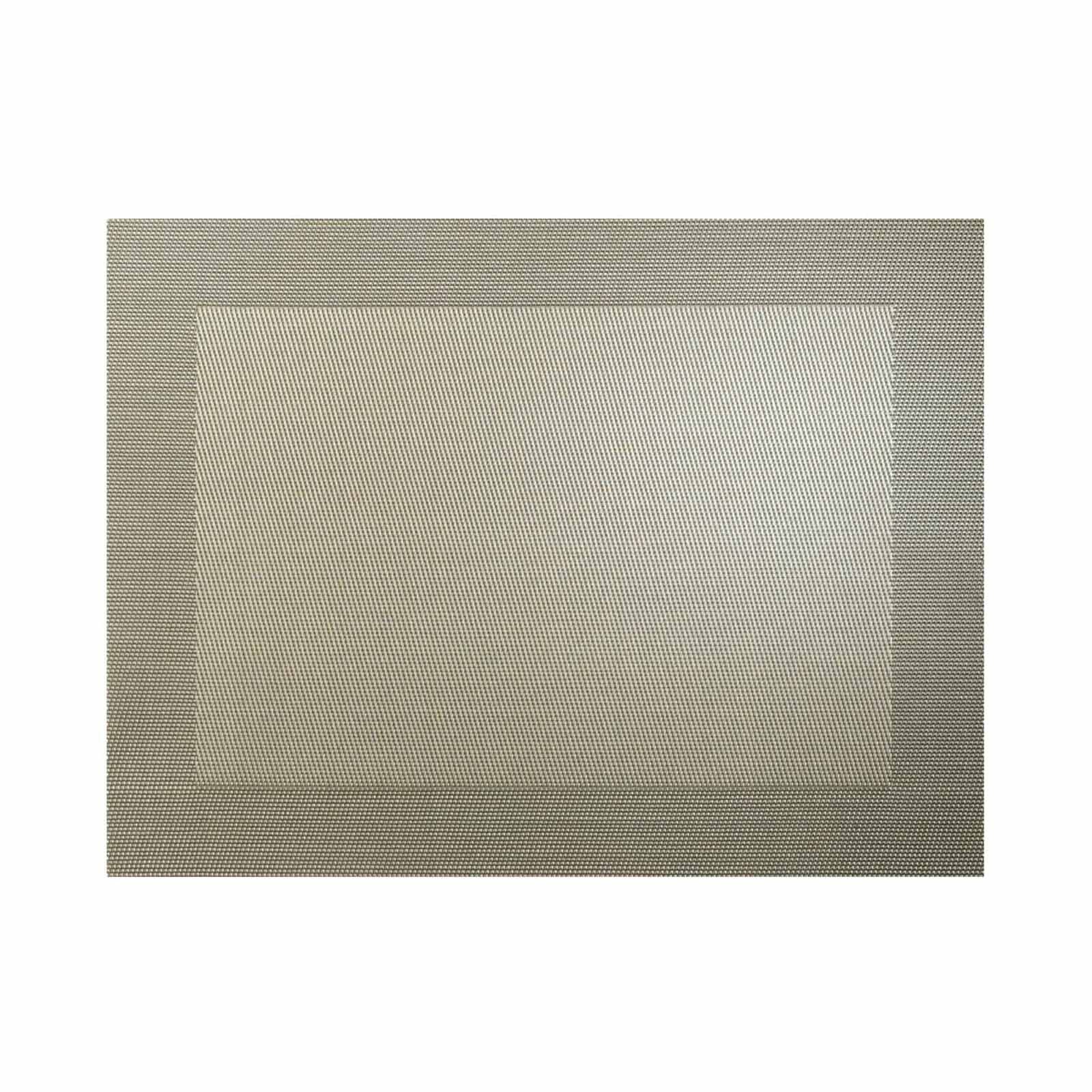 RAPEE Border Placemat Gold (online) BORDEPMGLD-image 3