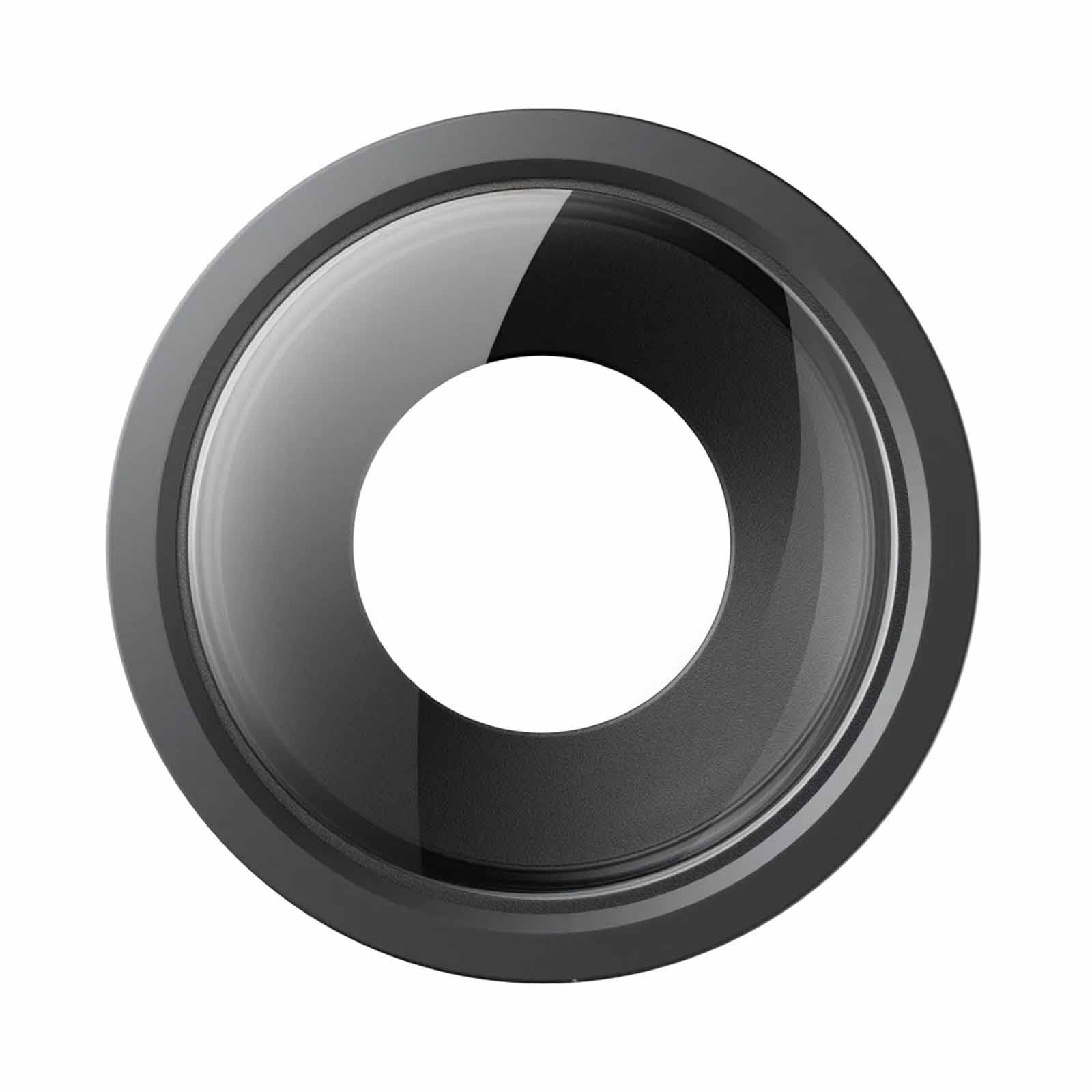 INSTA360 Go Ultra Toddler Titan Kit CINSCBEN-image 8