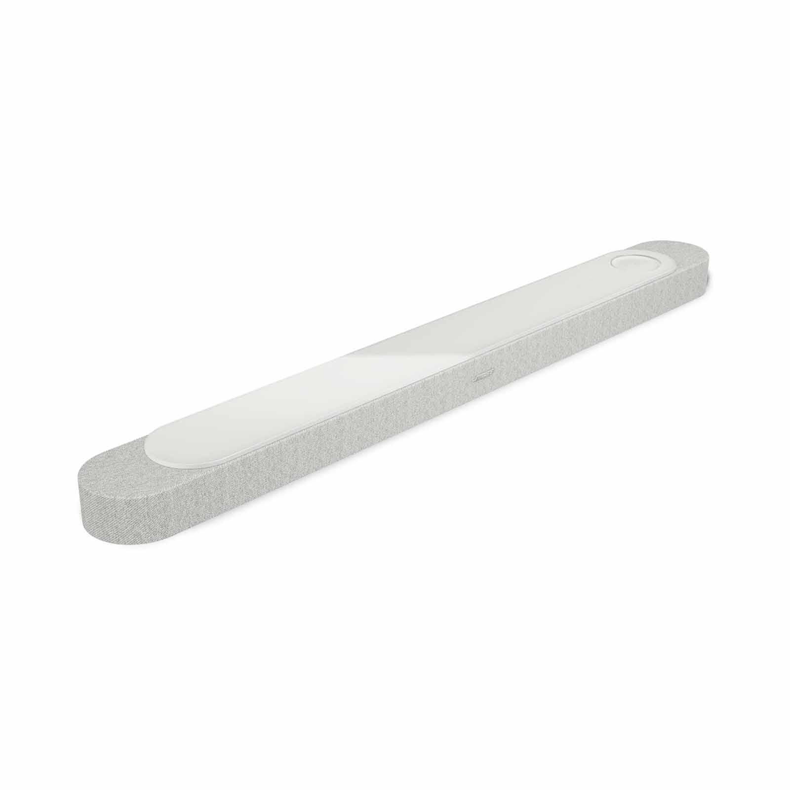 BOSE Lifestyle Ultra Soundbar - White 892930-4200-image 8
