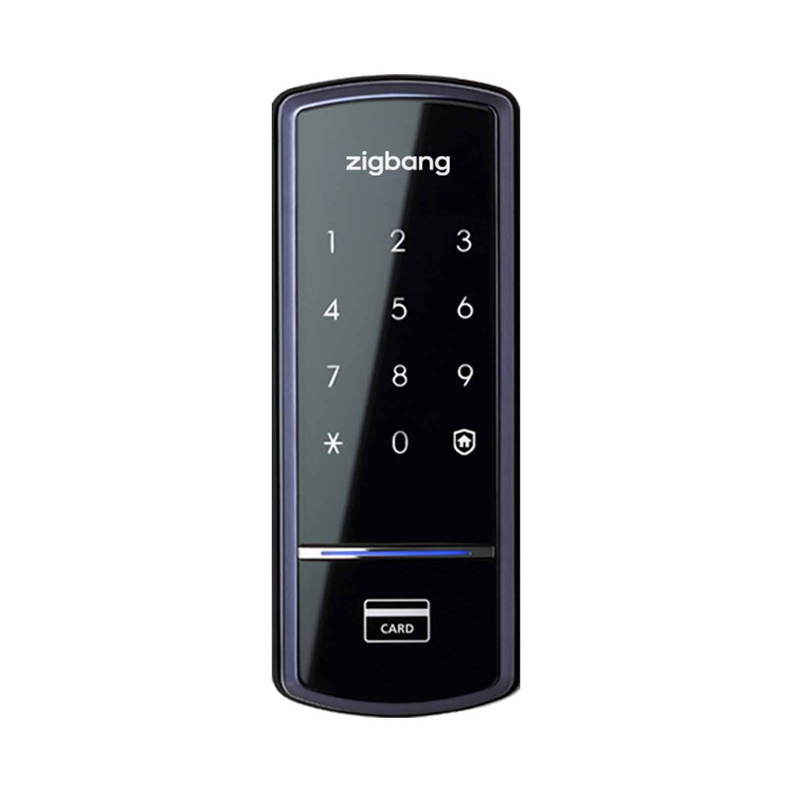 ZIGBANG Shs-1321 SHS-1321-image 1