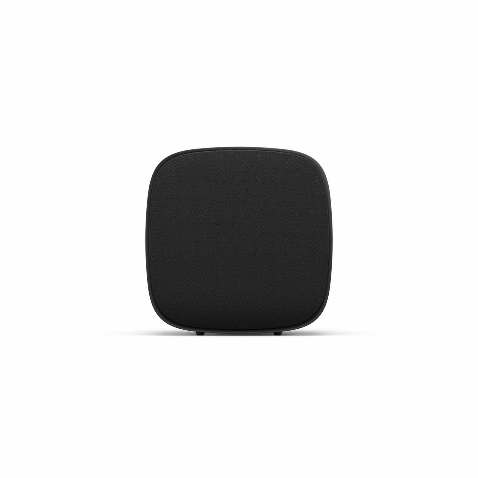 LG Wireless Subwoofer W7.ASGPLLK-image 1