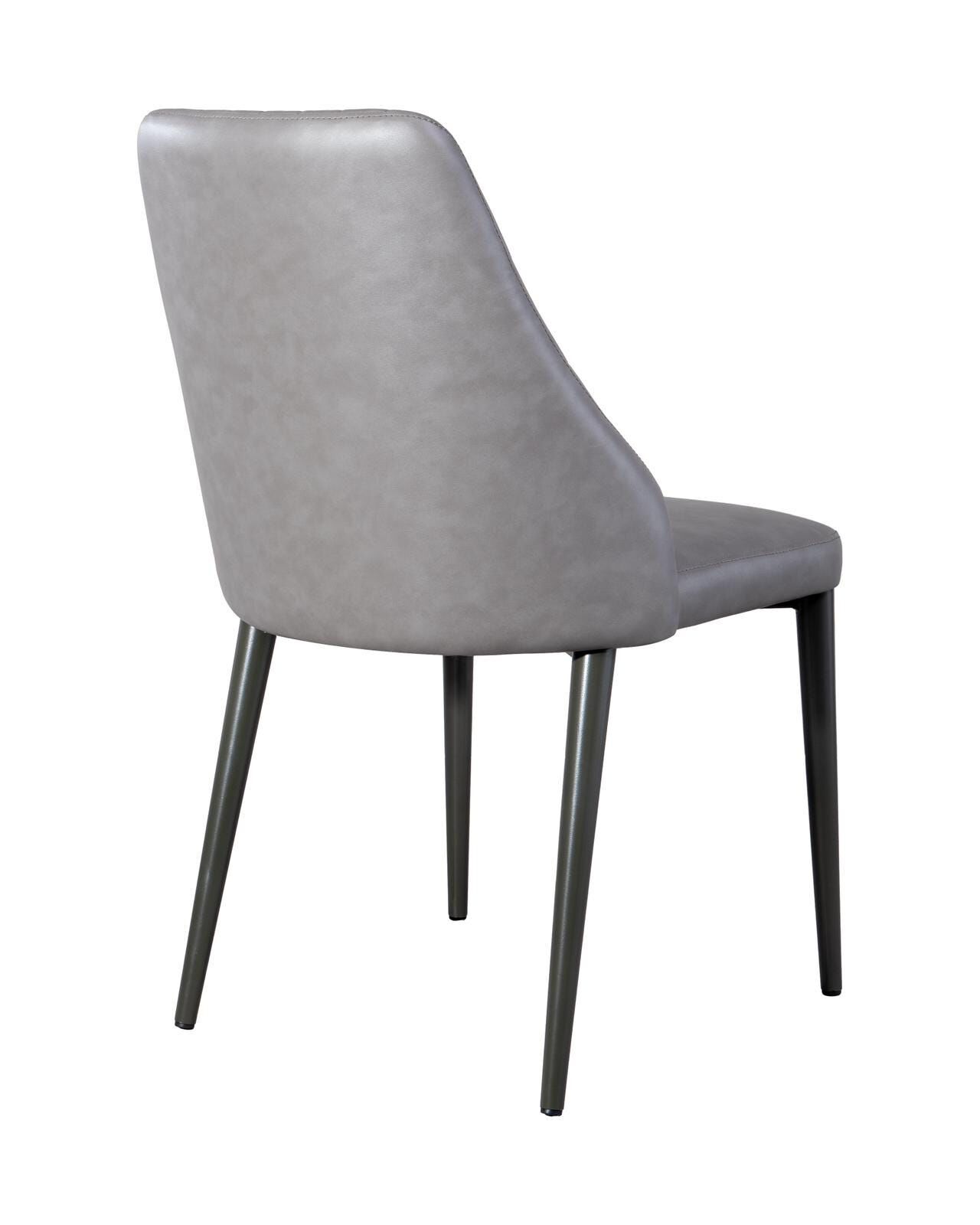 Dining Chair GRAYSON-image 3