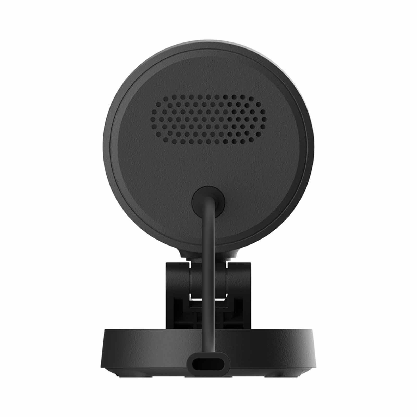 AQARA Camera G100 (black) Ip65 CAMERA G100 (BLACK) IP65-image 4
