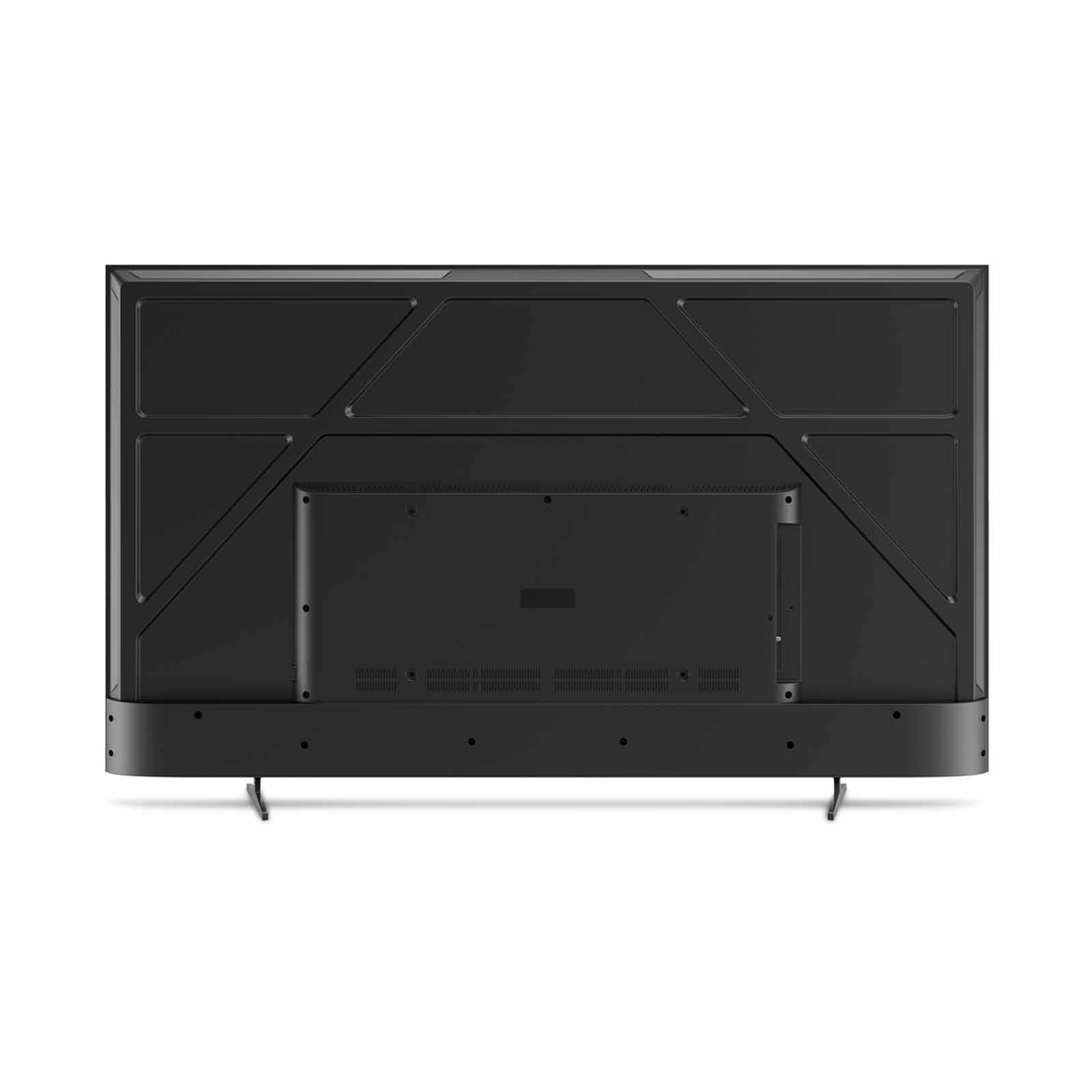 PHILIPS 50 In 4k Uhd Google Tv 50PUT7630/98-image 2