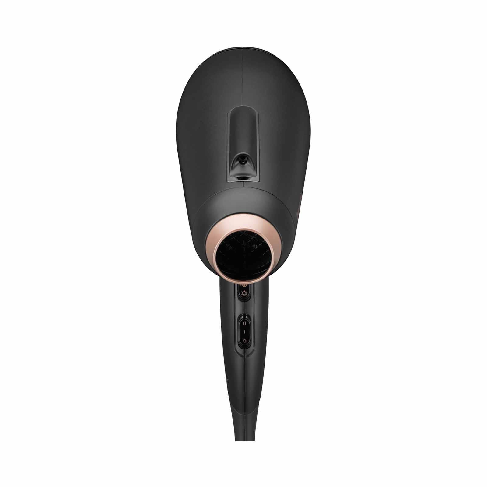 PANASONIC Ionity Hair Dryer (2300w) EH-NE86-K605-image 3